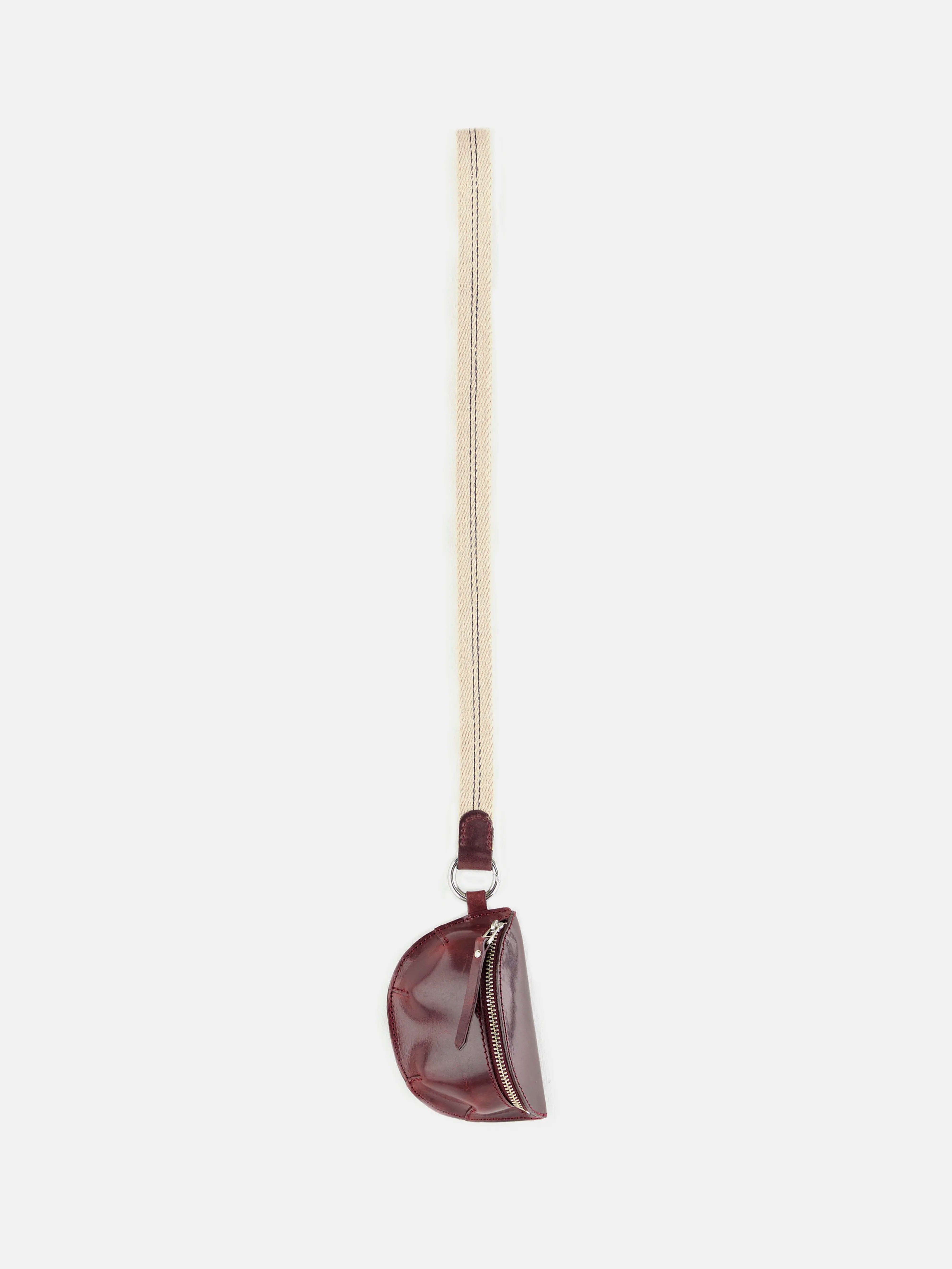 Mini Sac Rosike Pour Femme | Bellerose