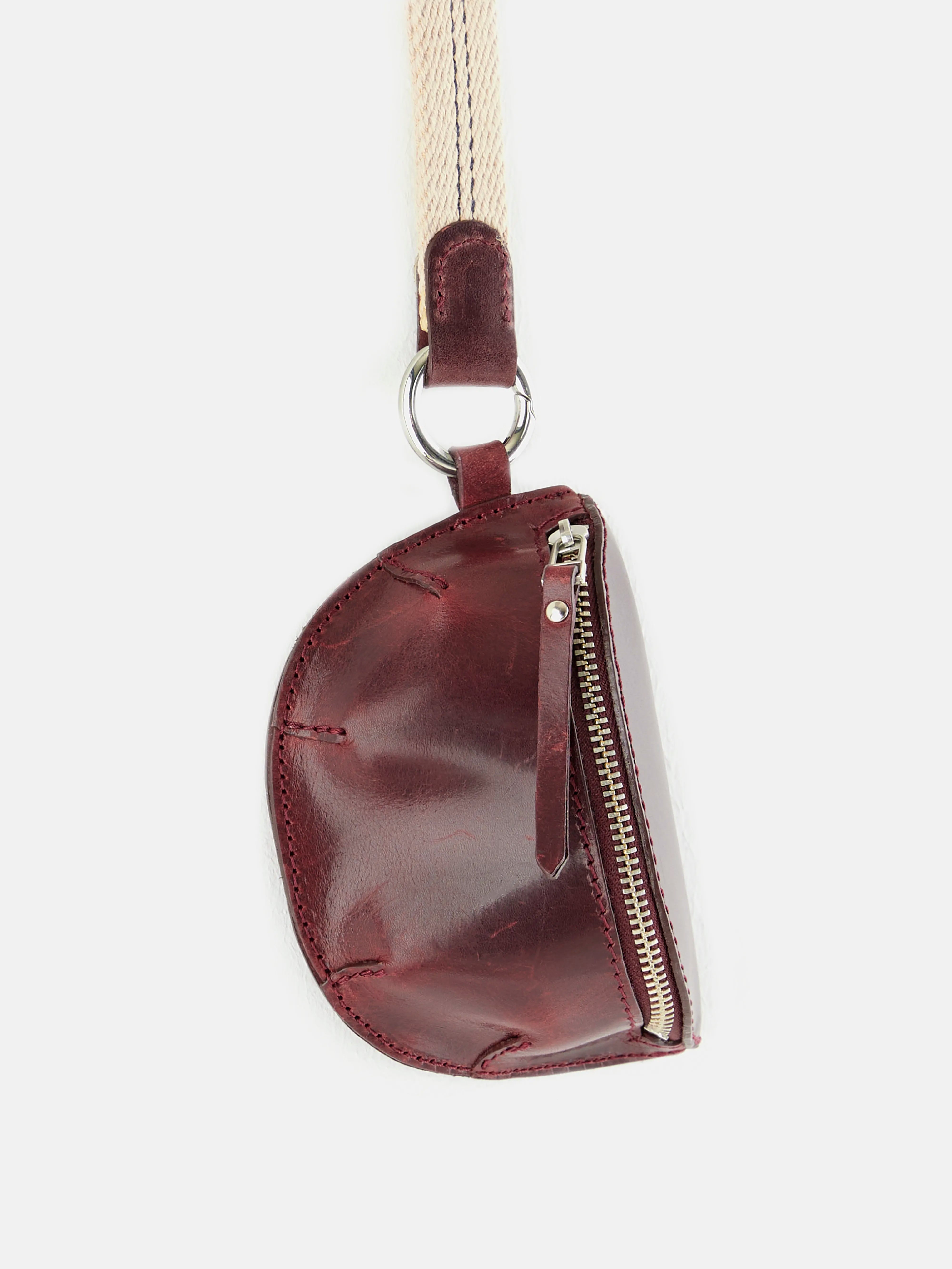 Mini Sac Rosike Pour Femme | Bellerose