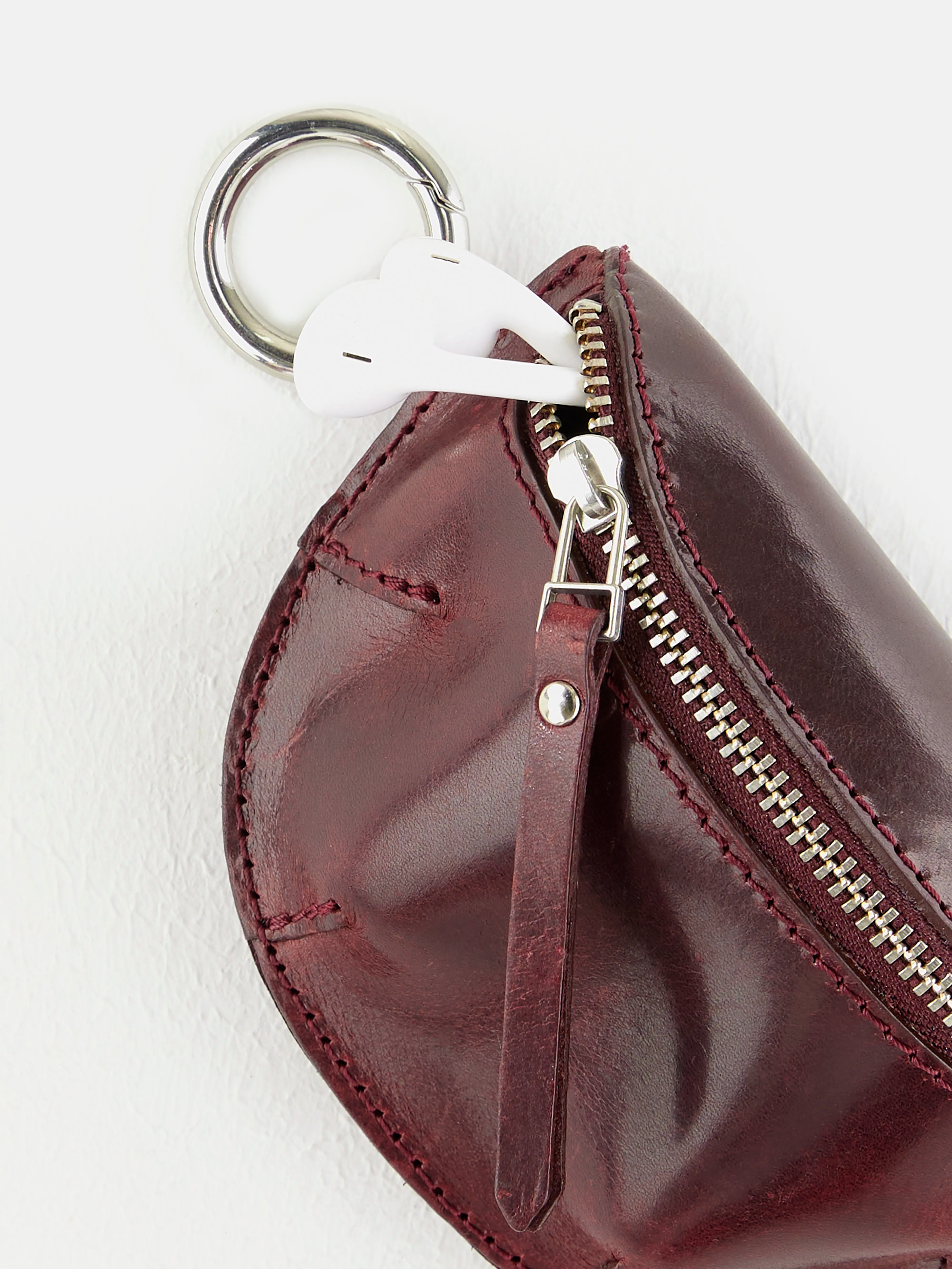 Mini Sac Rosike Pour Femme | Bellerose