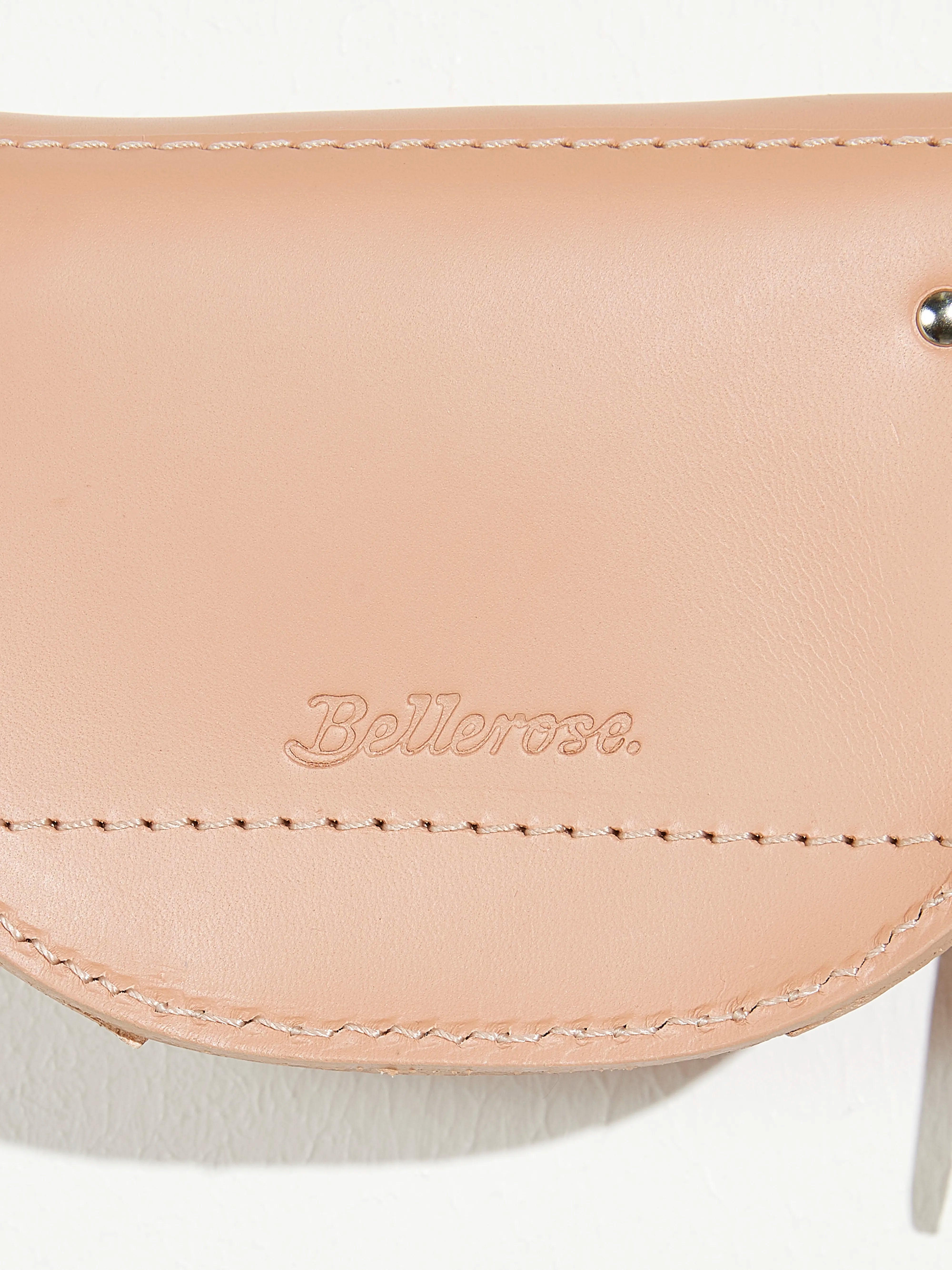 rosike mini-tas (241 / W / BALLERINE)