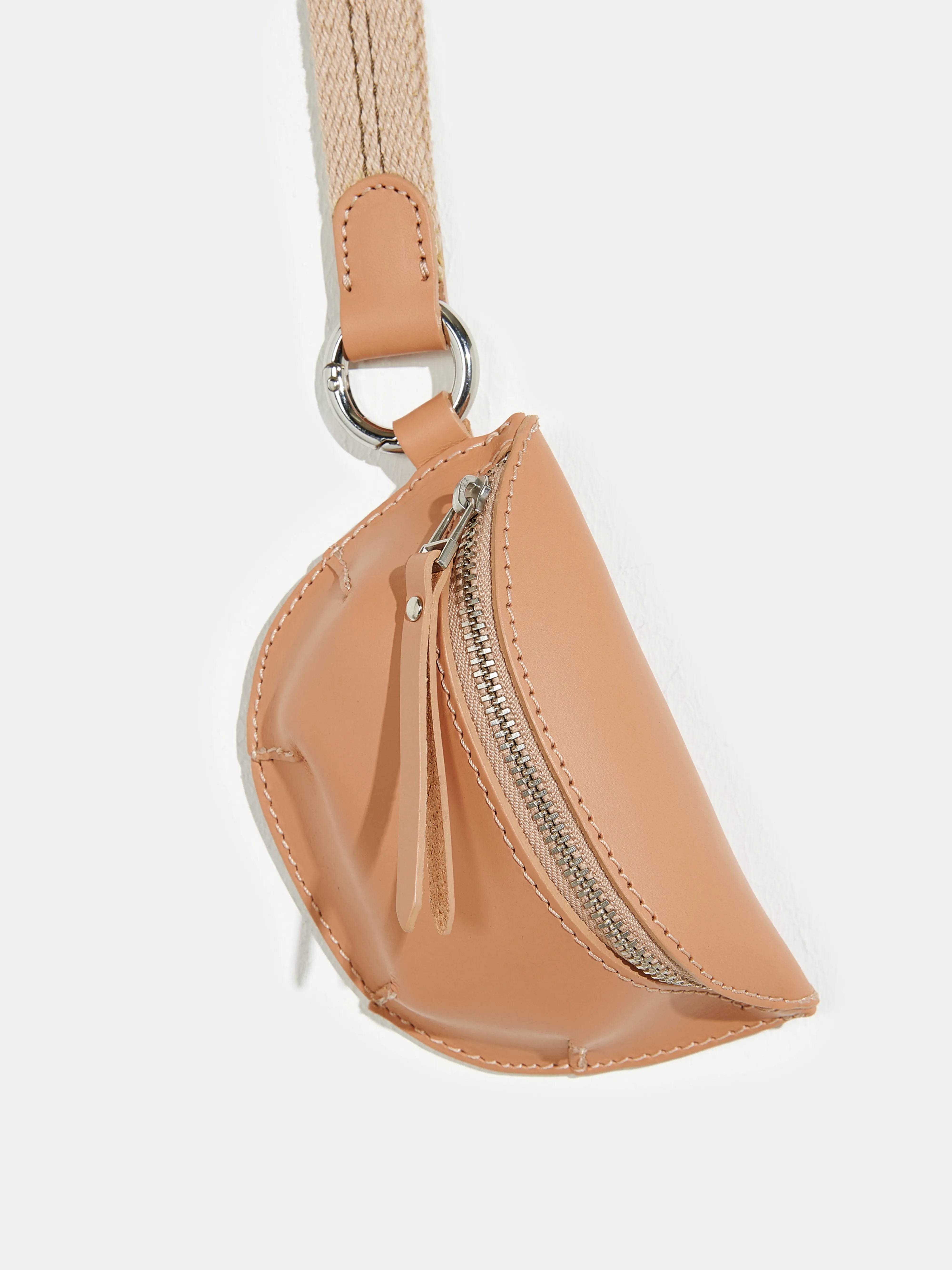 Rosike Mini Bag For Women | Bellerose
