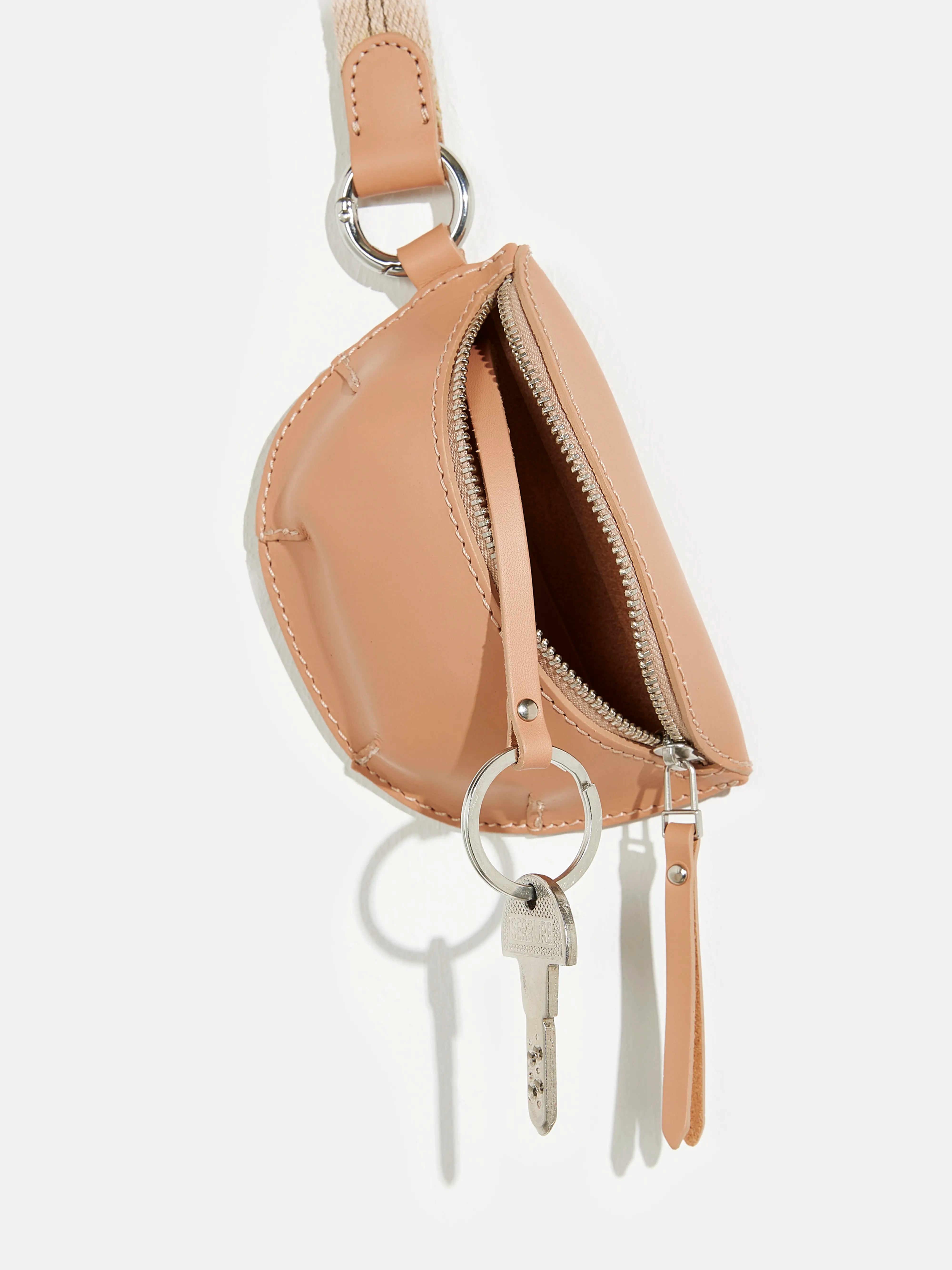 Rosike Mini Bag For Women | Bellerose