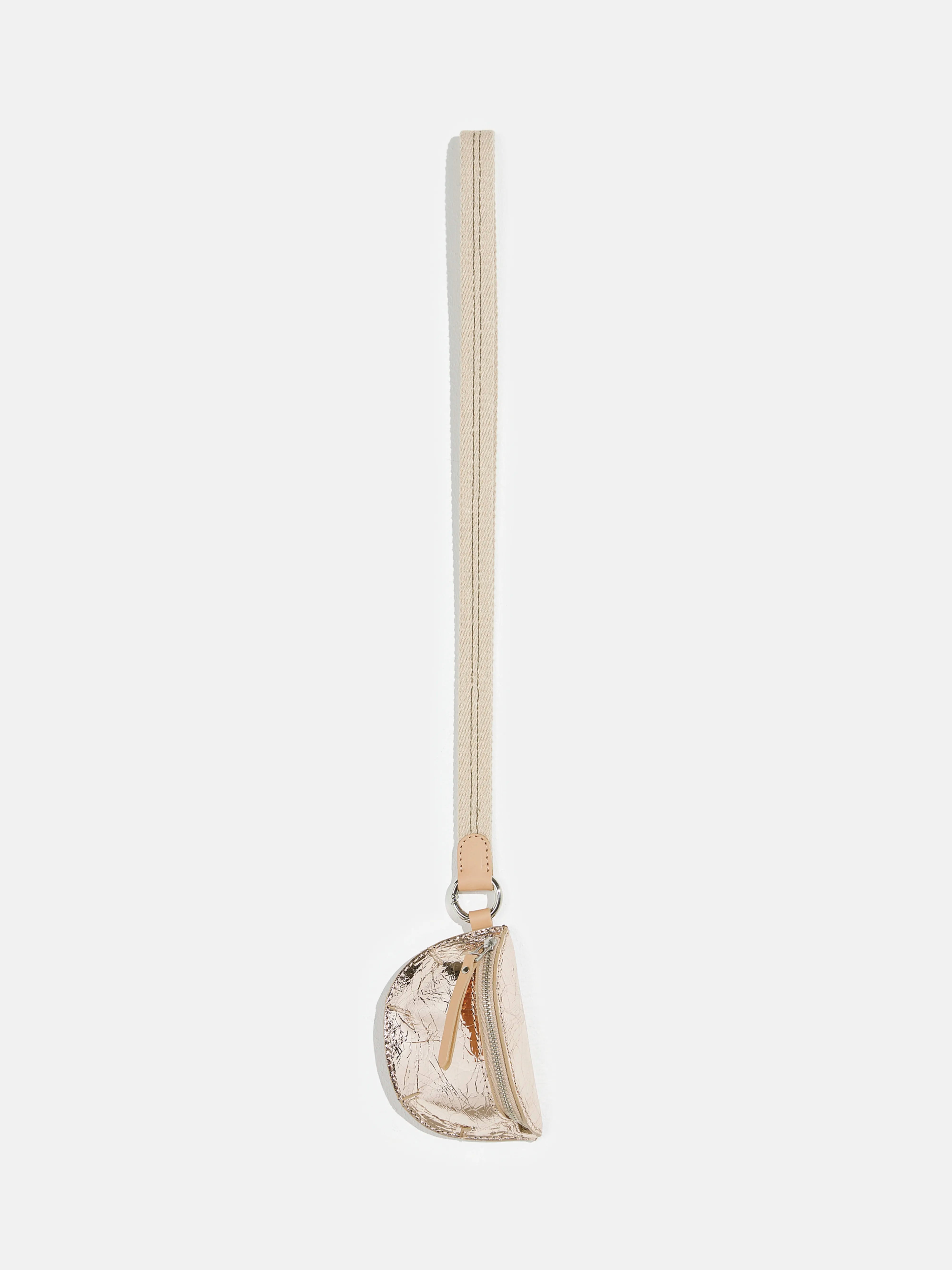 Rosike Mini Bag For Women | Bellerose
