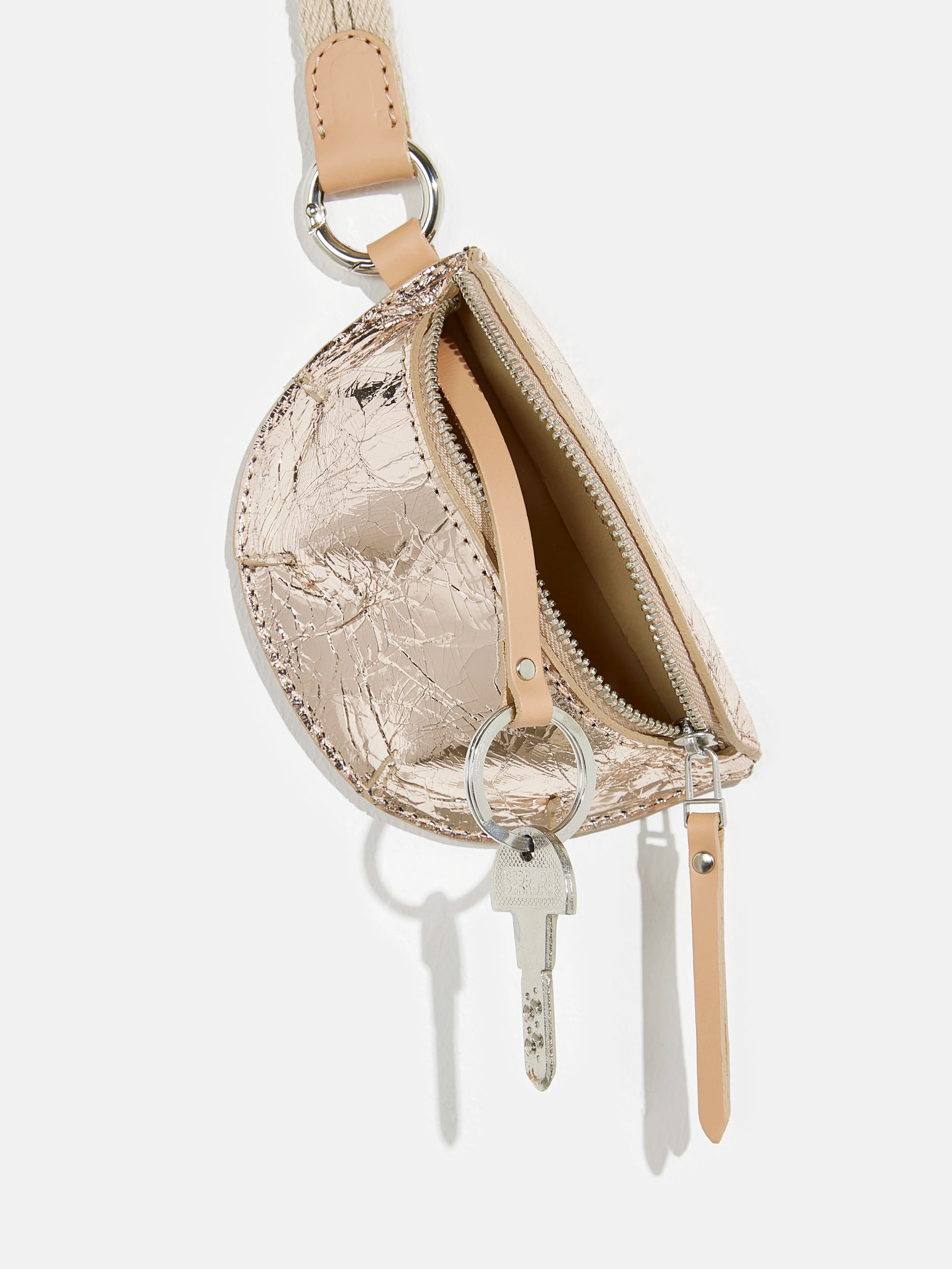 Rosike Mini Bag For Women | Bellerose