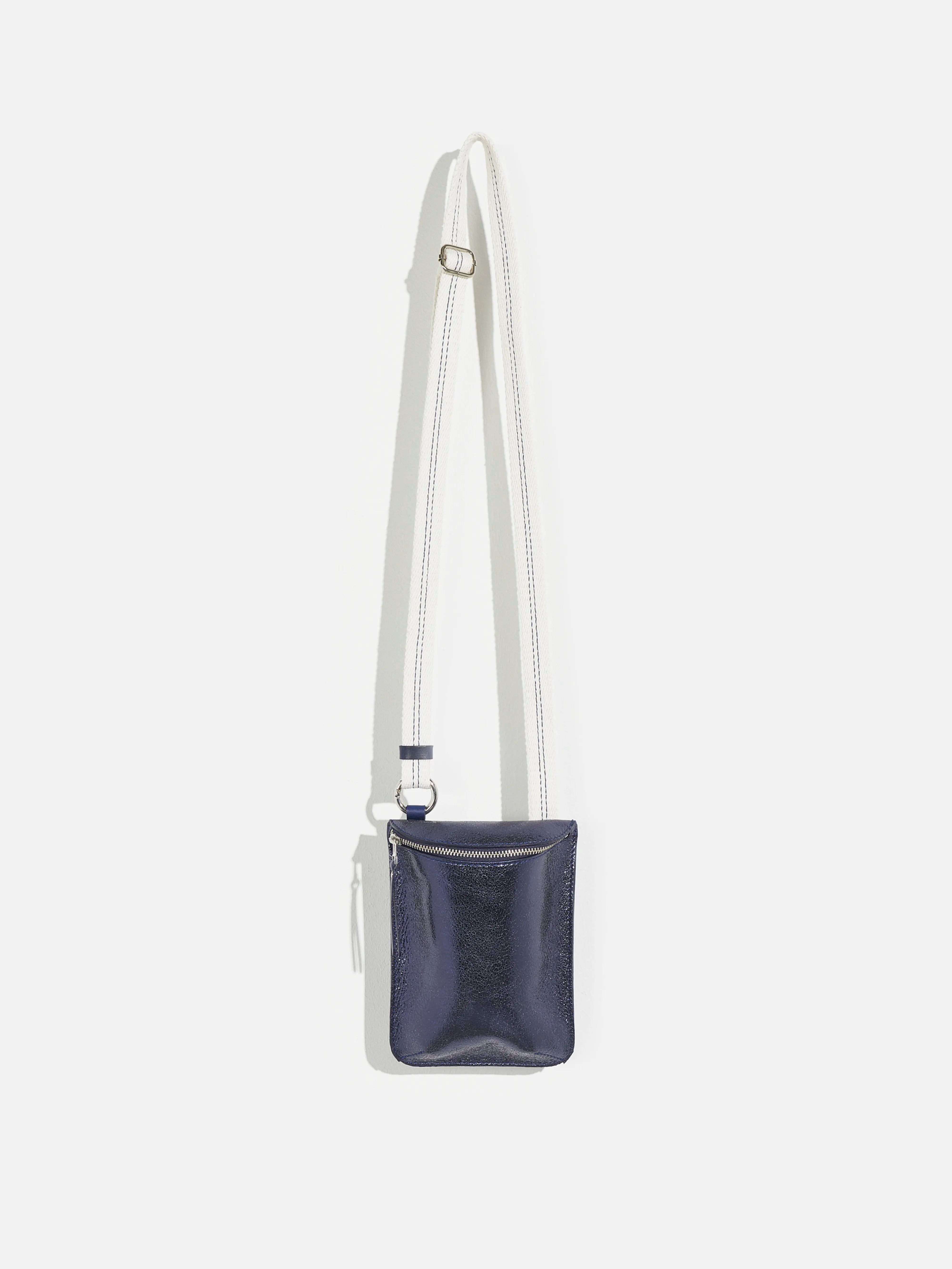 Shone Bag For Women | Bellerose