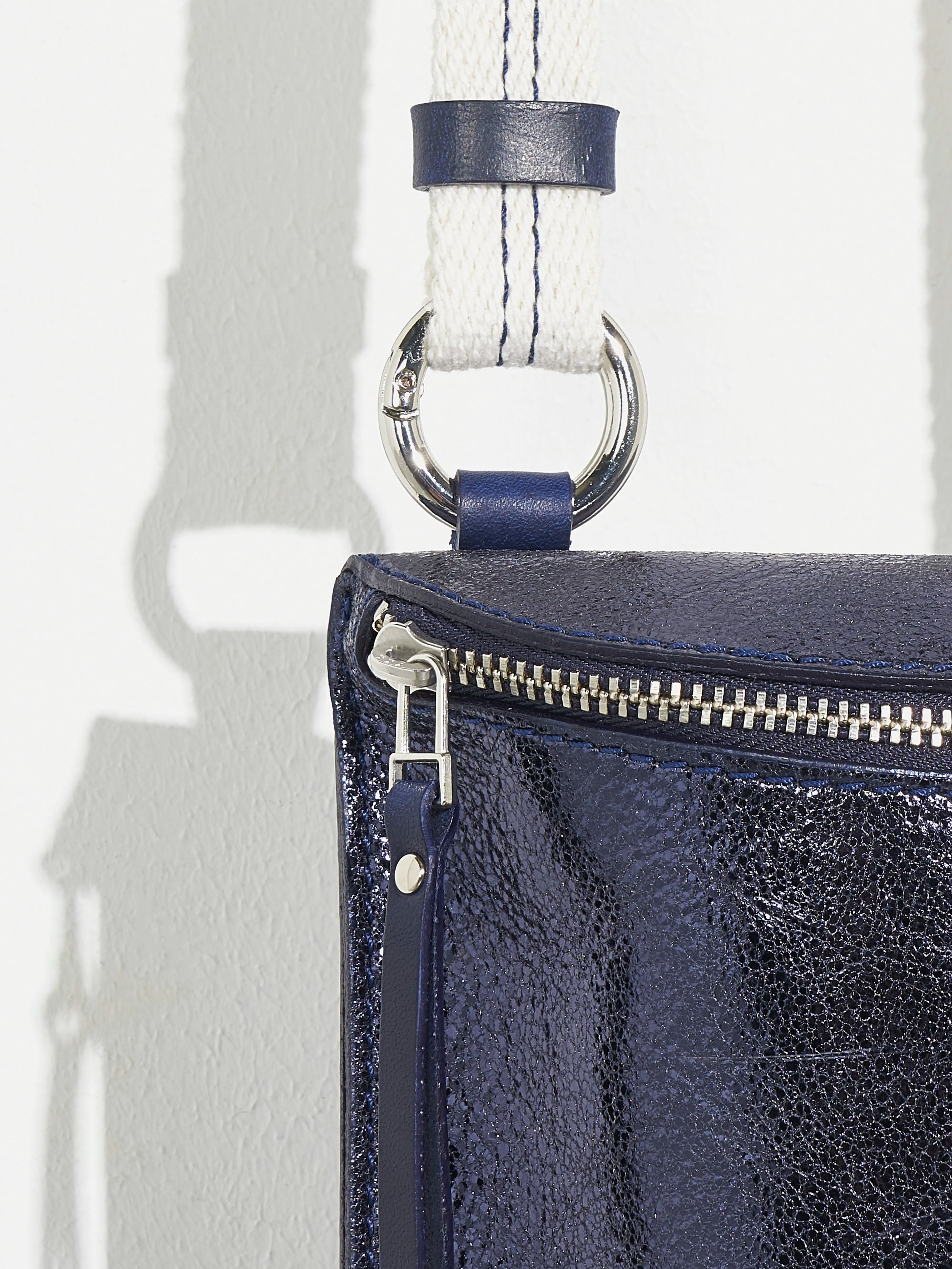 Shone Bag For Women | Bellerose
