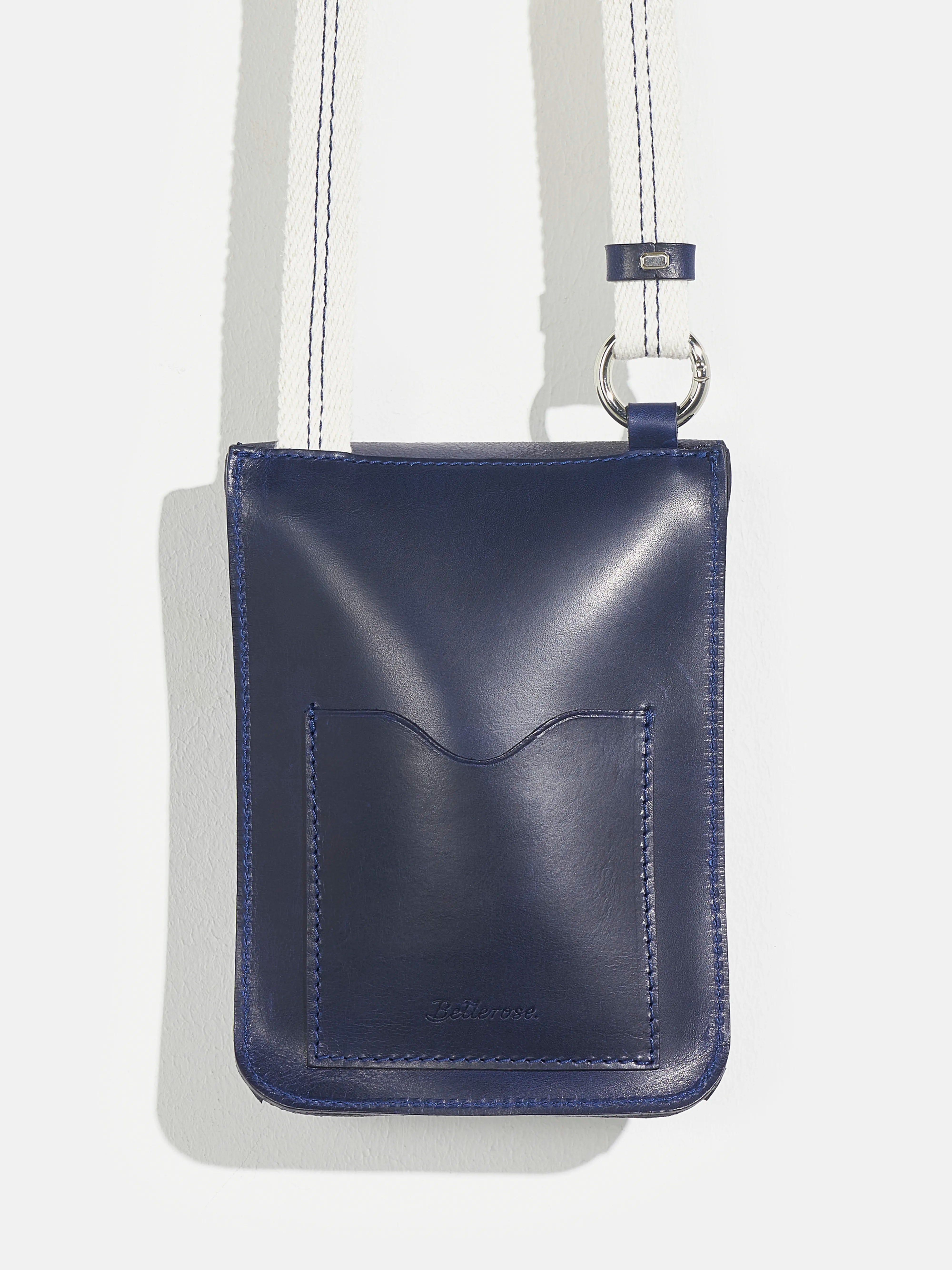 Shone Bag For Women | Bellerose