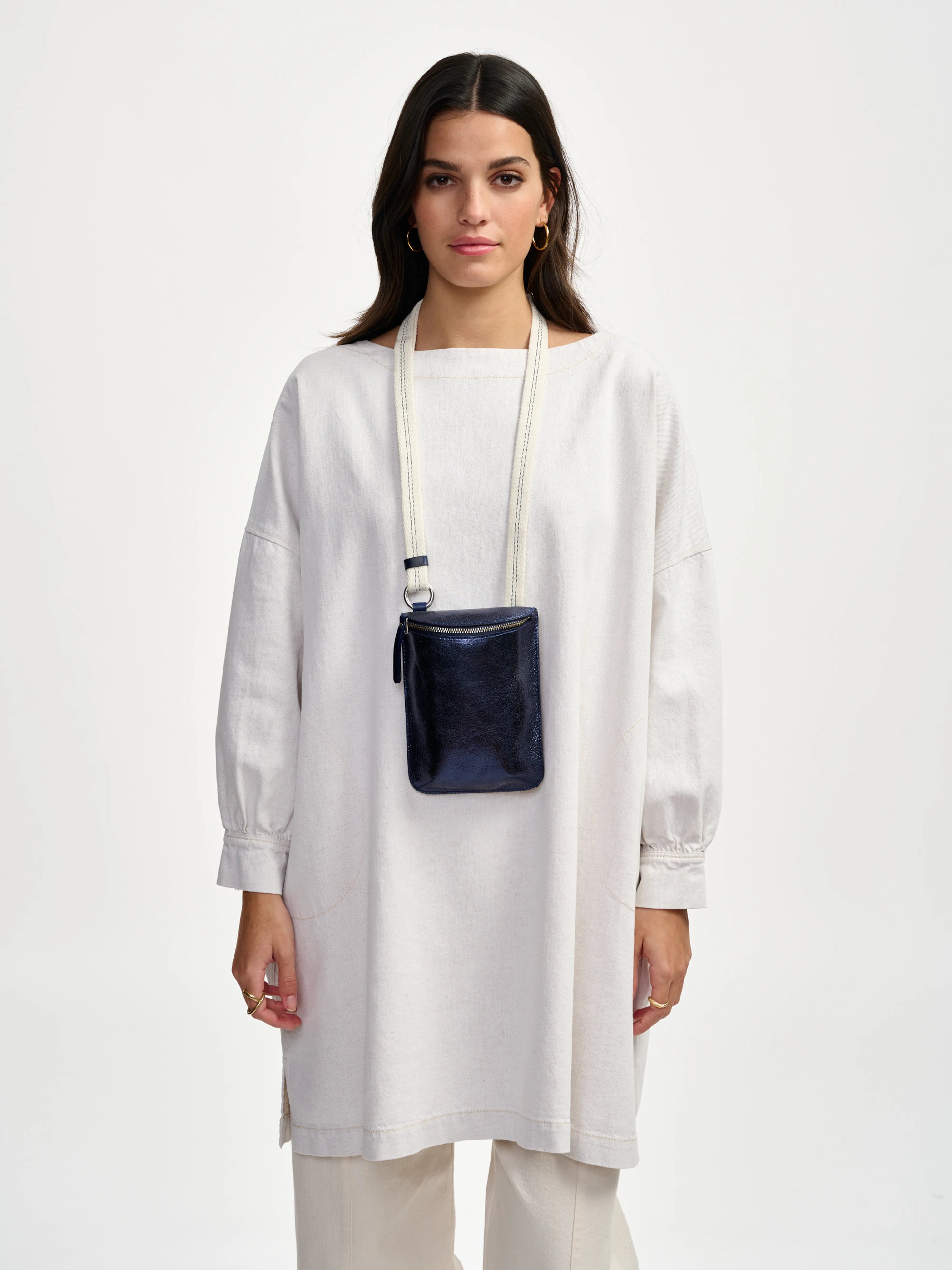 Shone Bag For Women | Bellerose