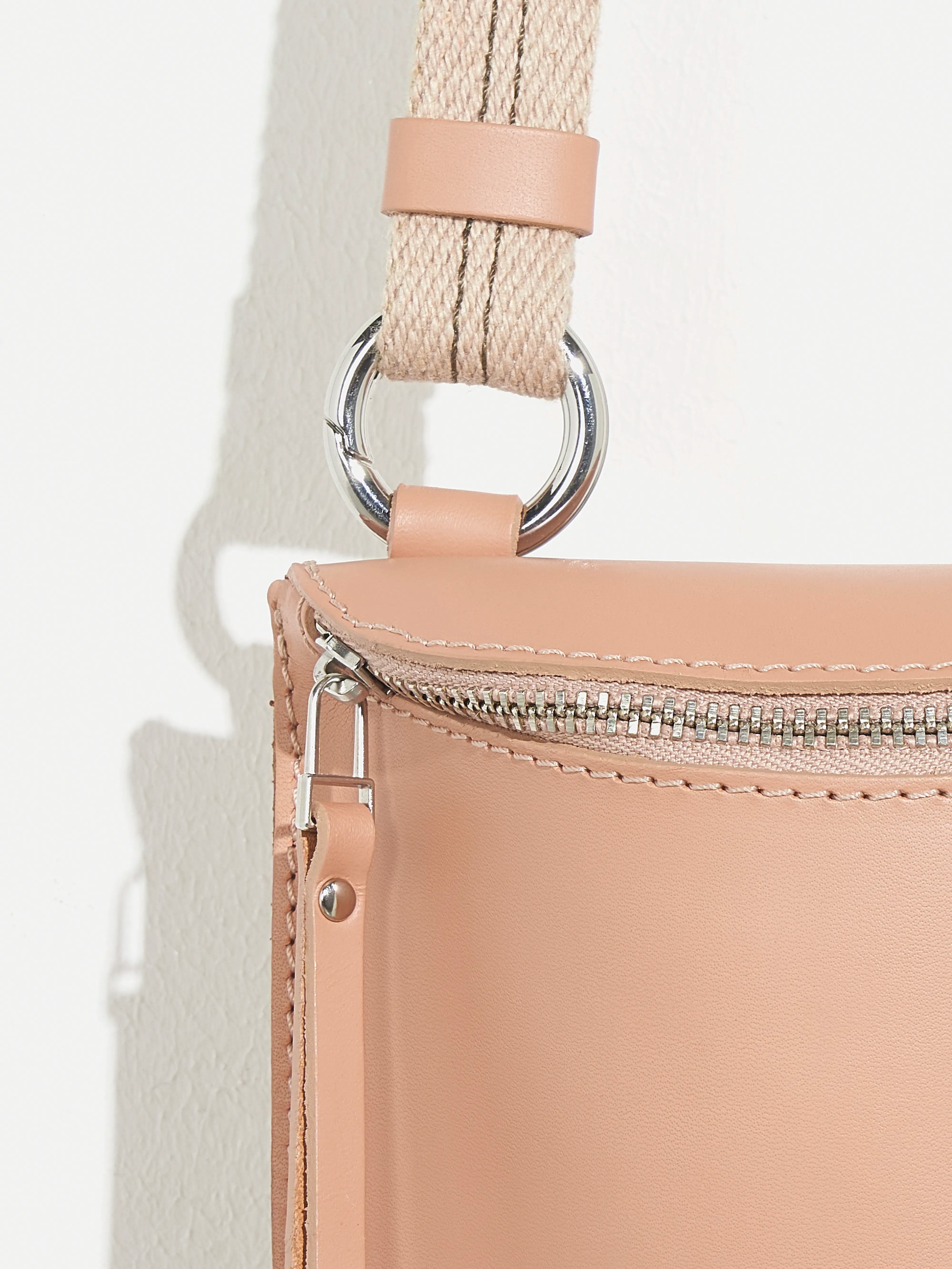 Shone Bag For Women | Bellerose