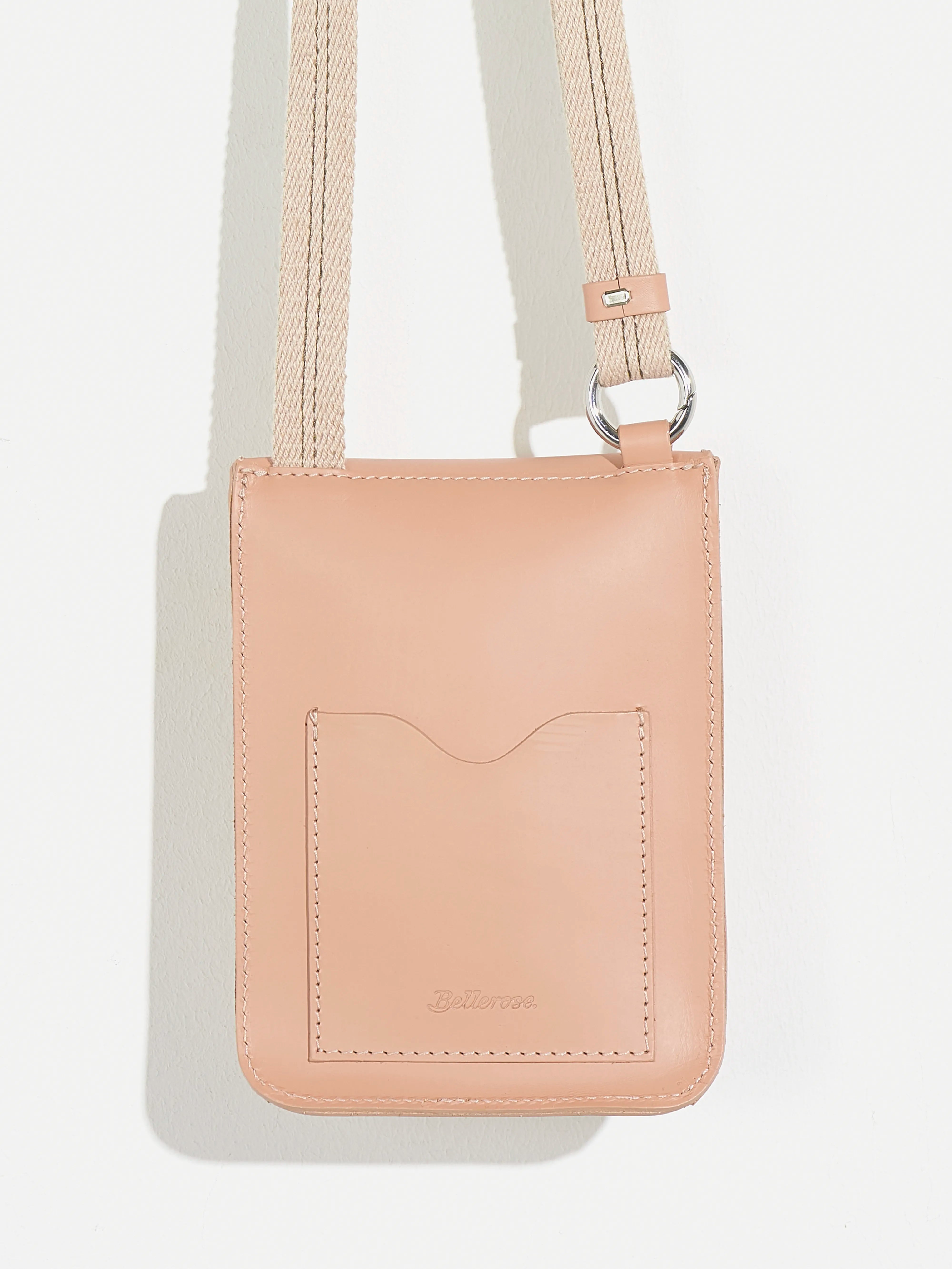 Shone Bag For Women | Bellerose