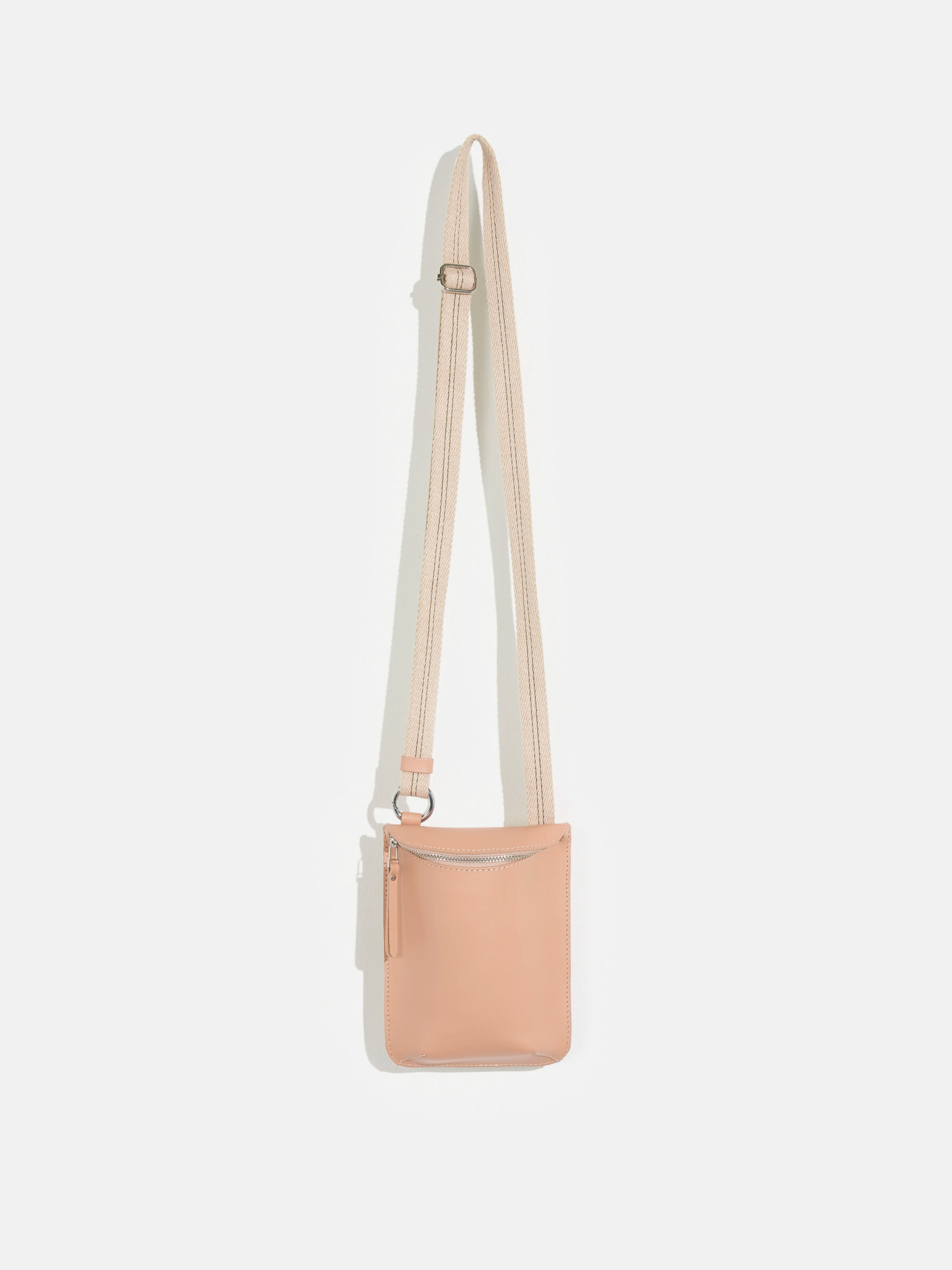 Shone Bag For Women | Bellerose