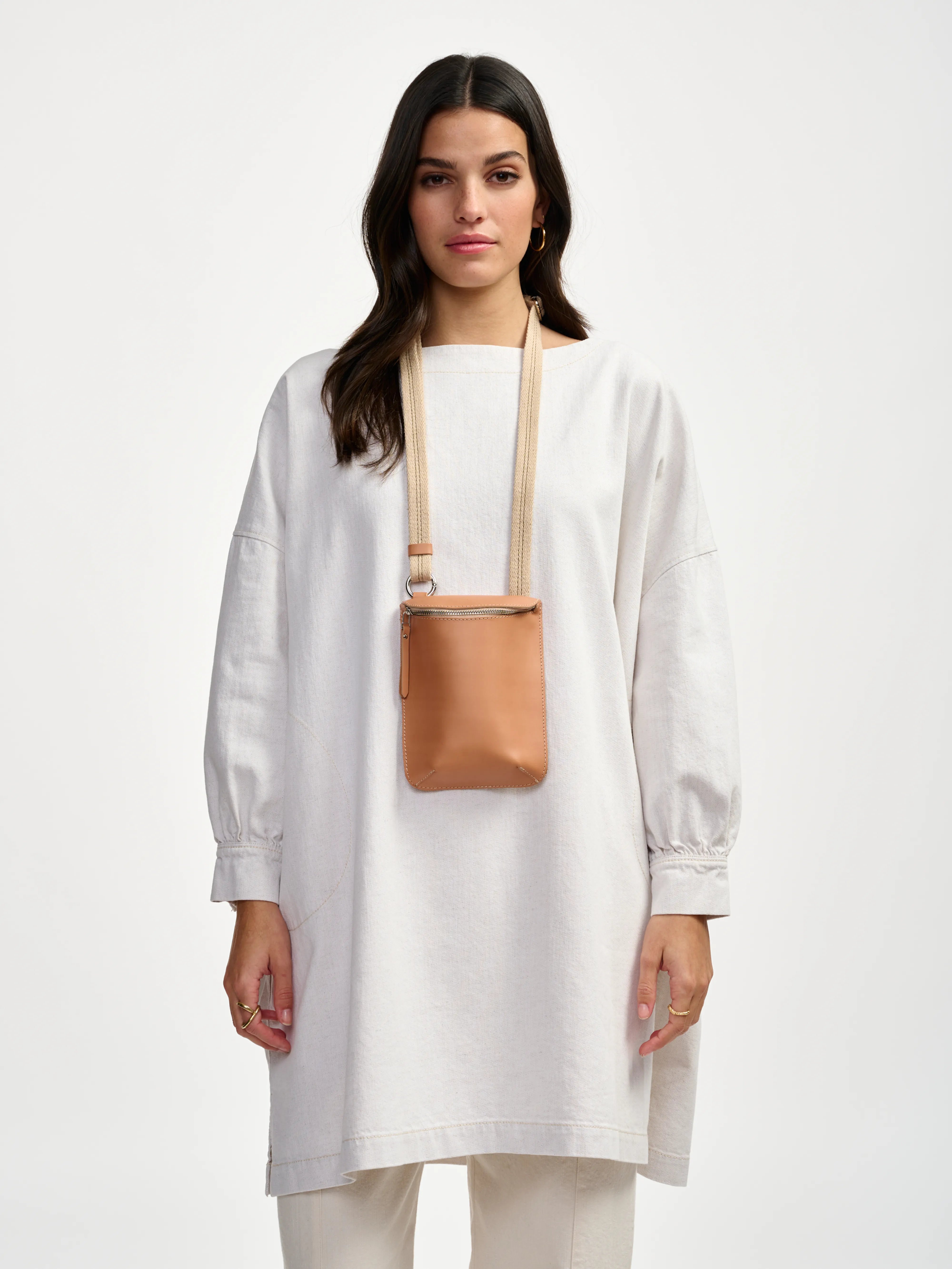 Shone Bag For Women | Bellerose
