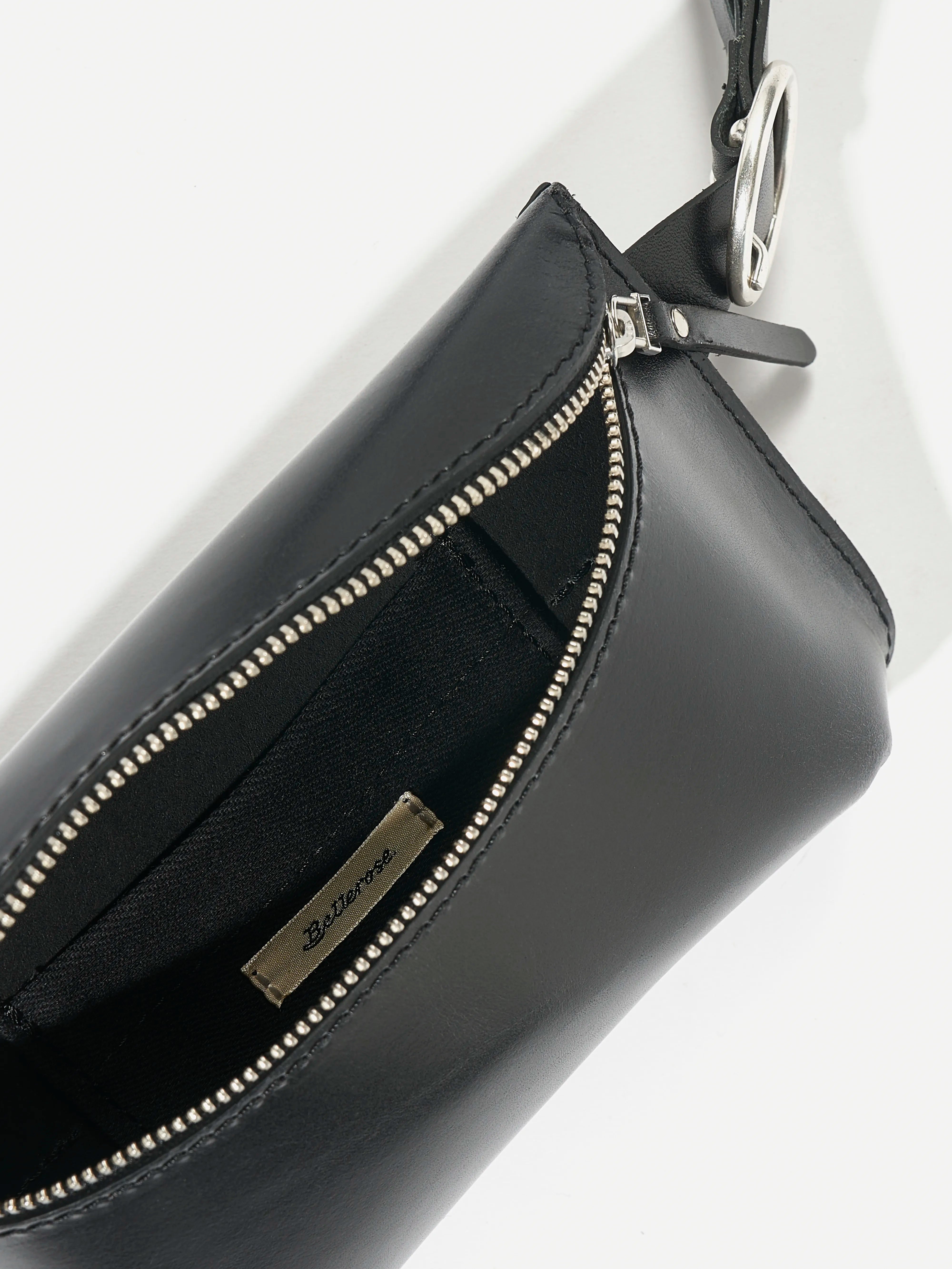 Source Belt Bag For Women | Bellerose