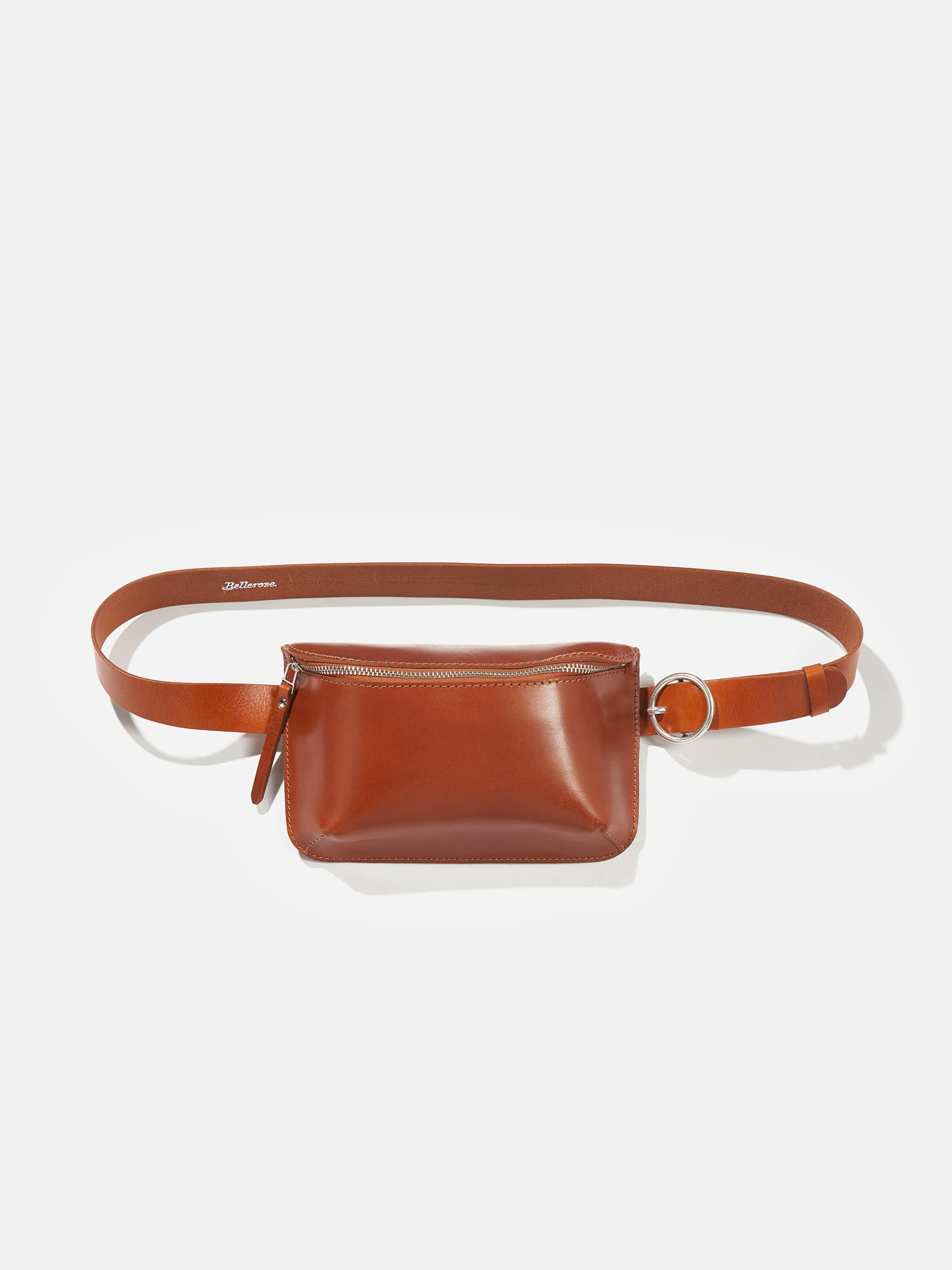 Source Belt For Women | Bellerose