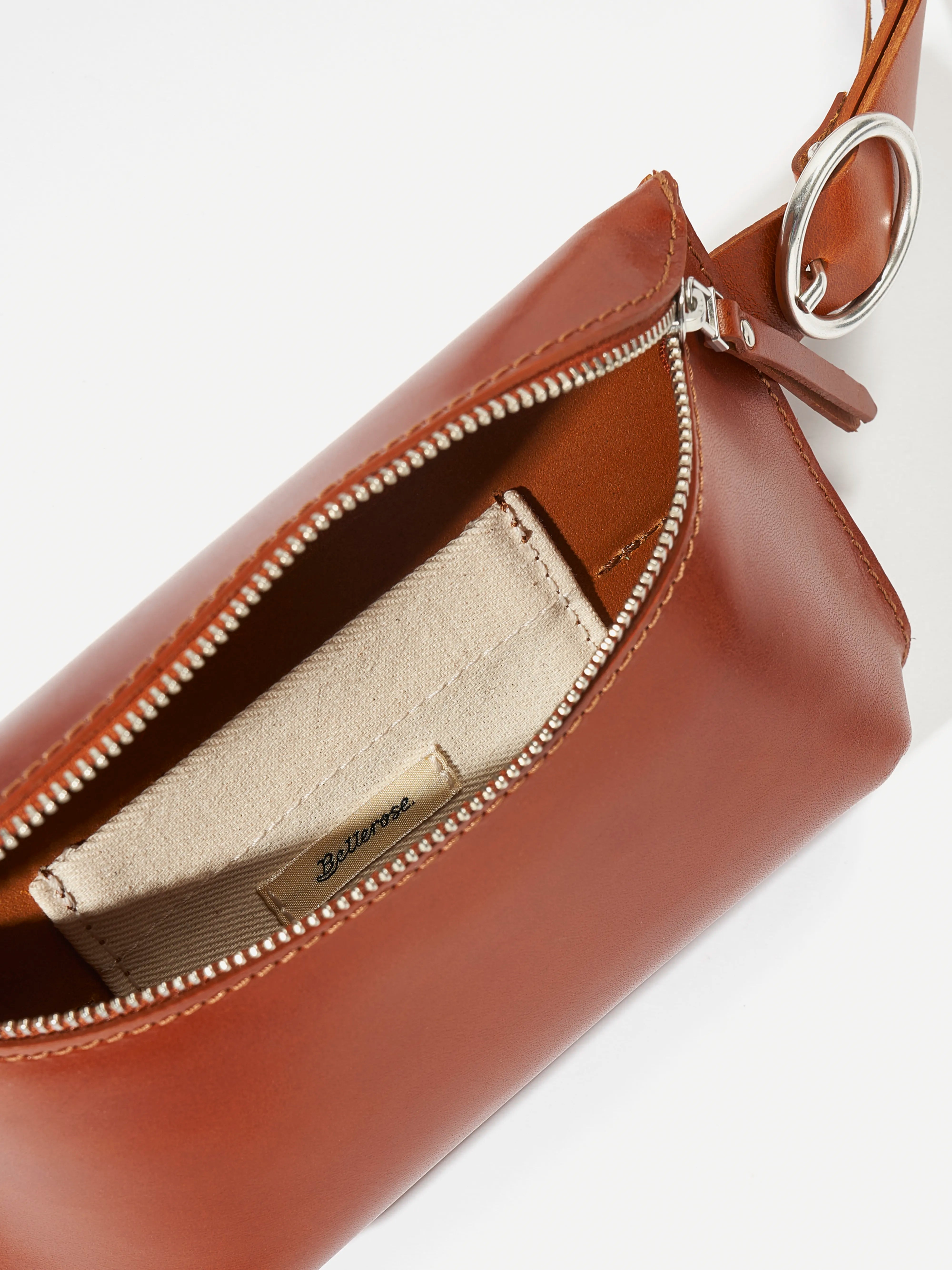 Source Belt For Women | Bellerose