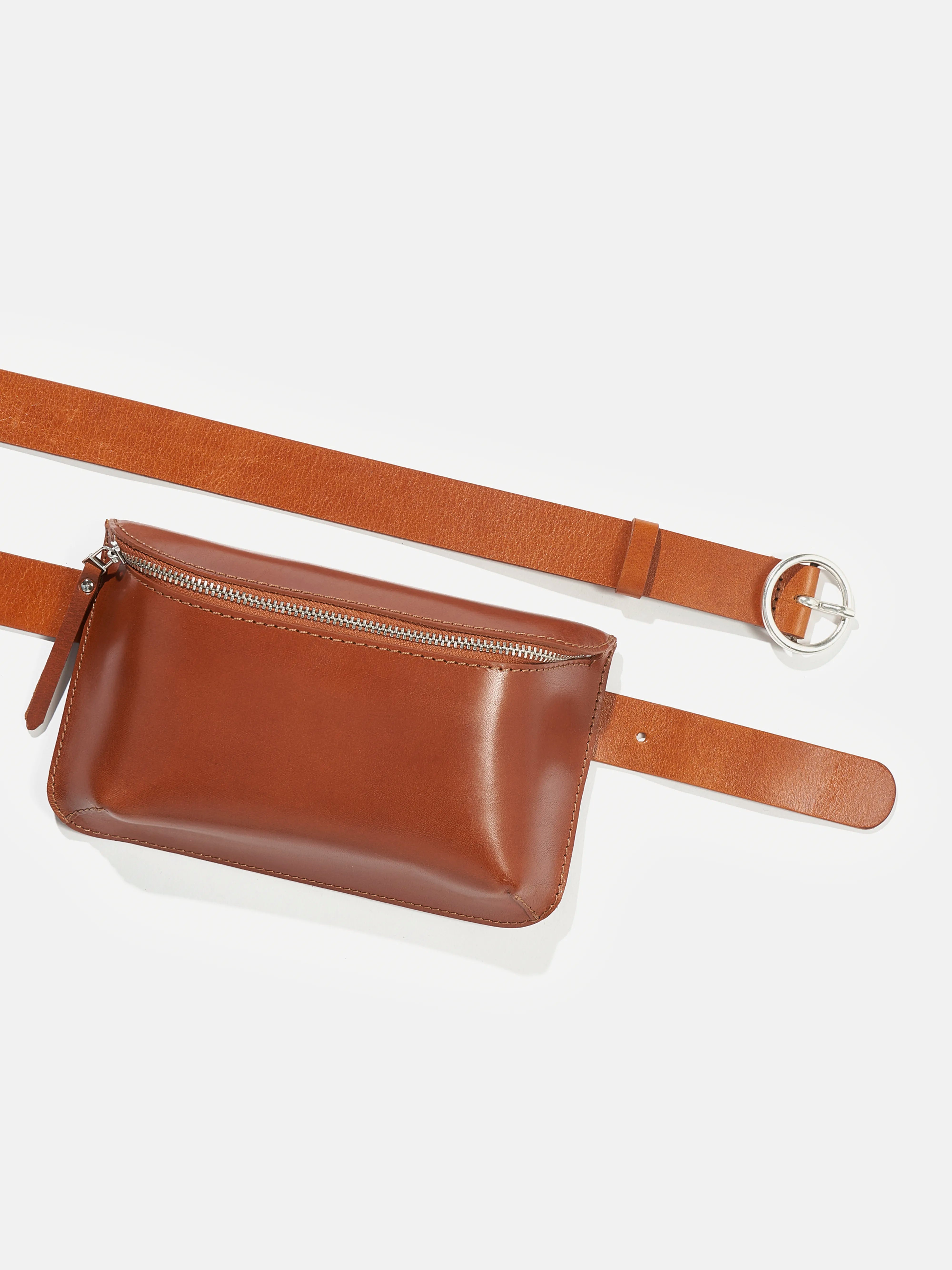 Source Belt For Women | Bellerose