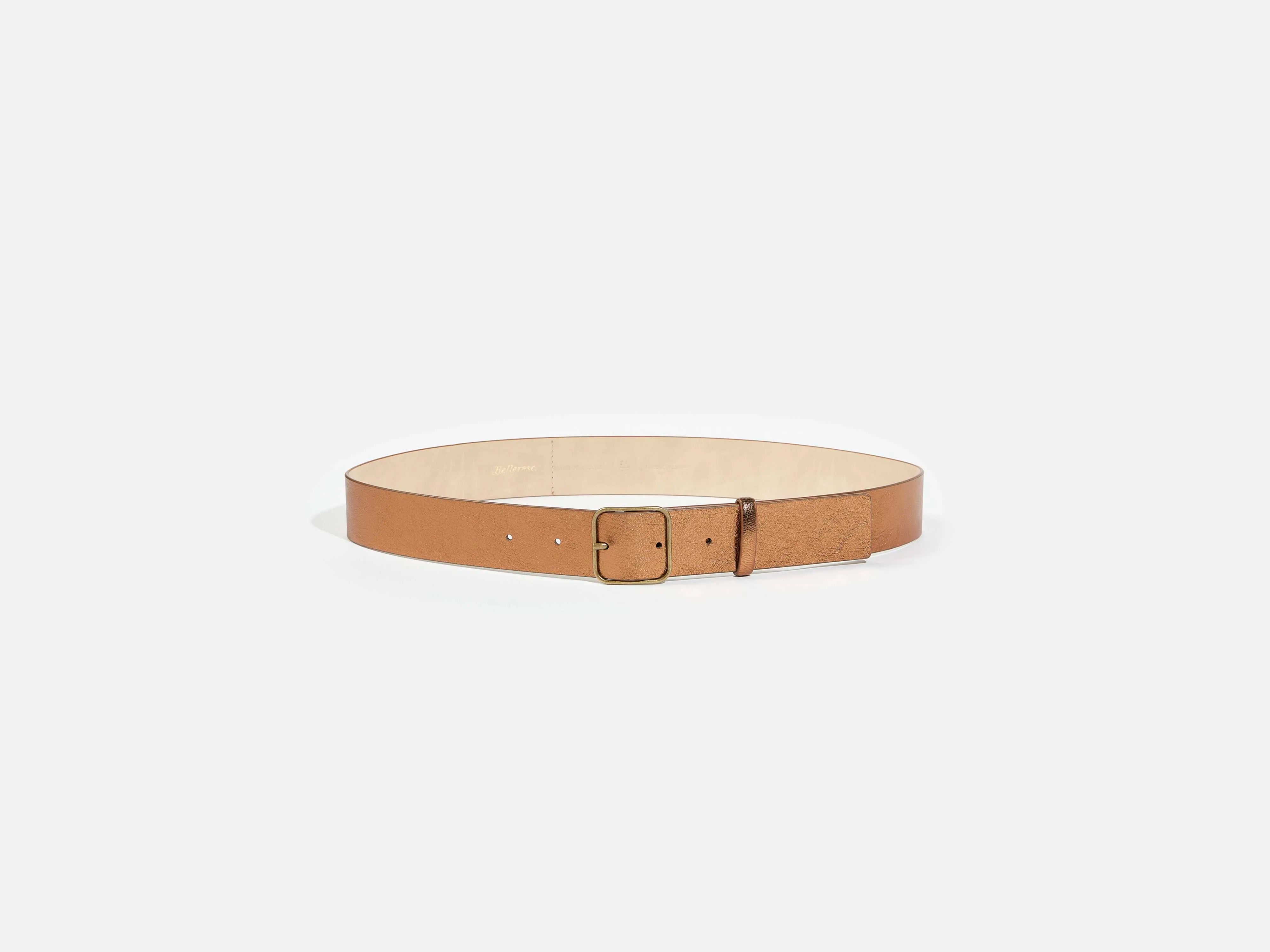 senu riem (241 / W / RUBBER)
