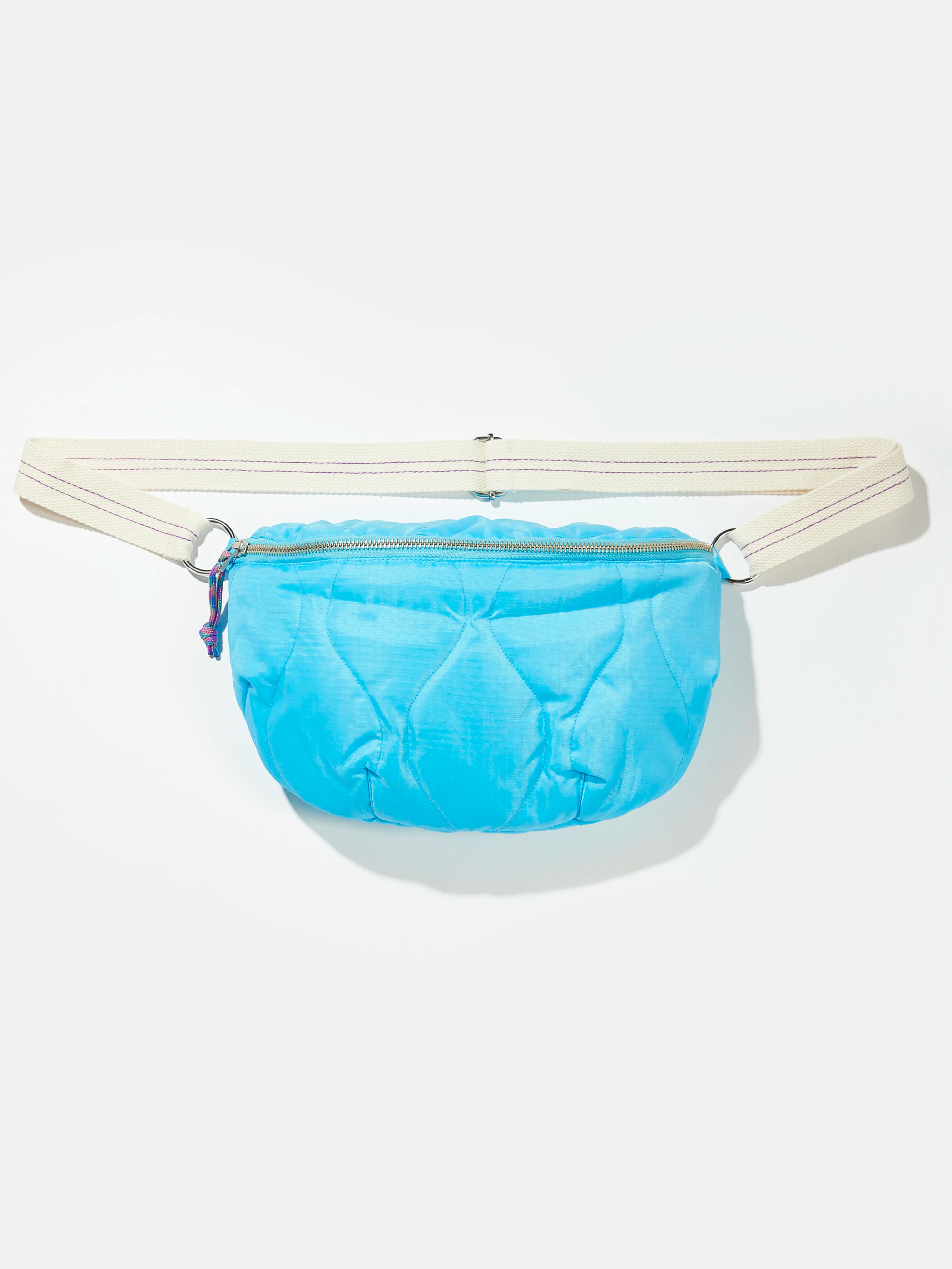 Hosie Bag For Women | Bellerose
