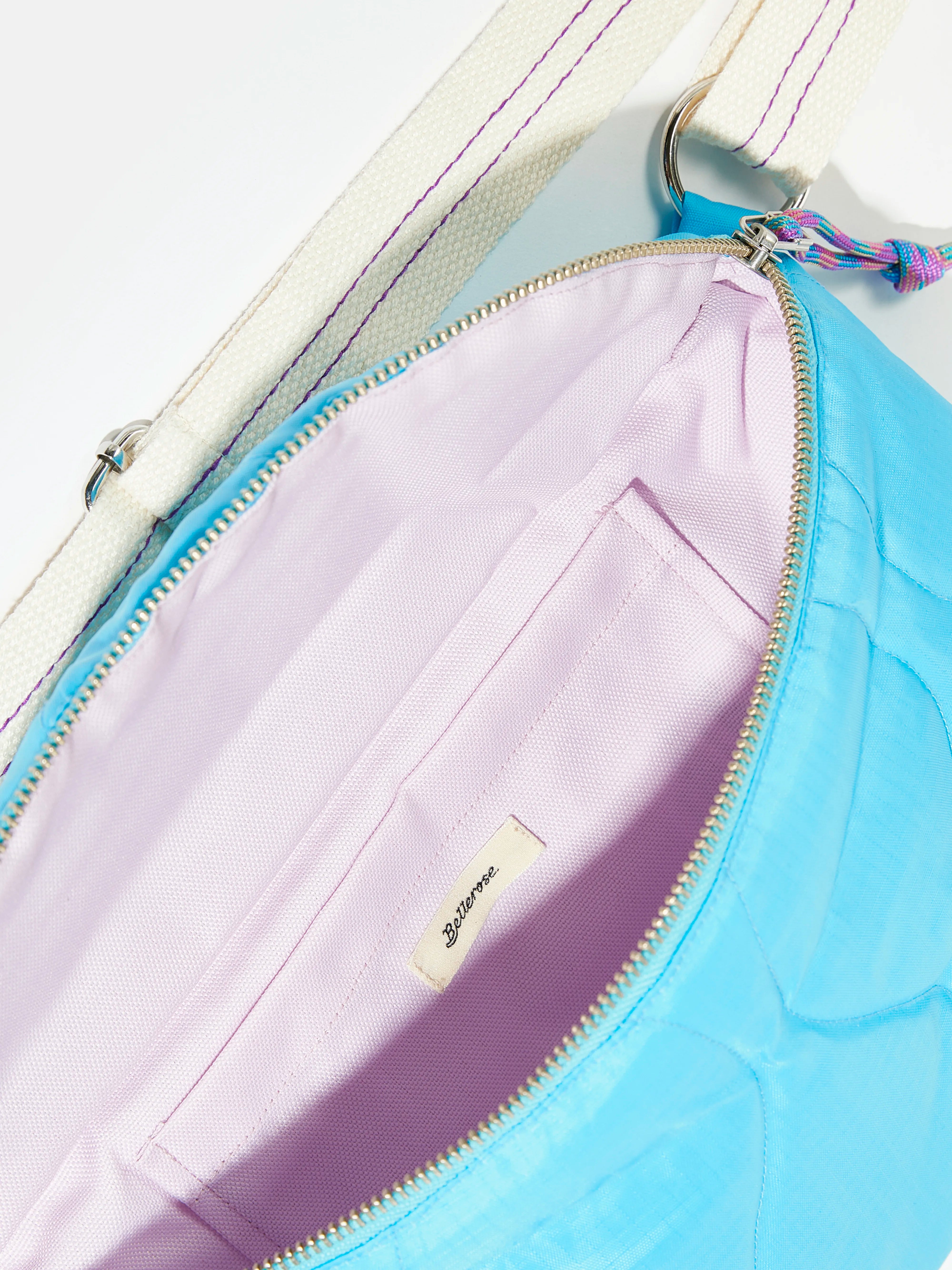 Hosie Bag For Women | Bellerose