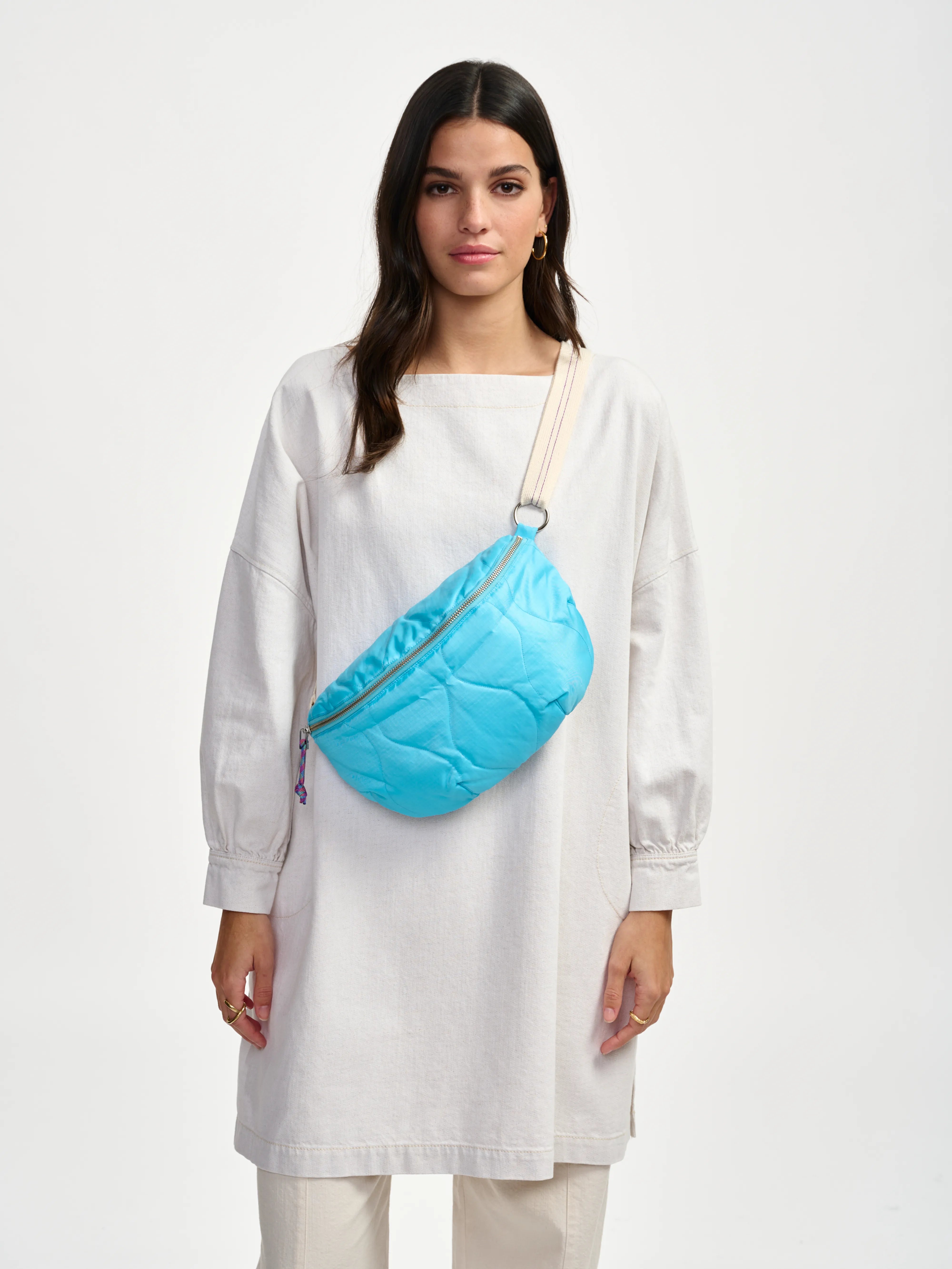 Hosie Bag For Women | Bellerose