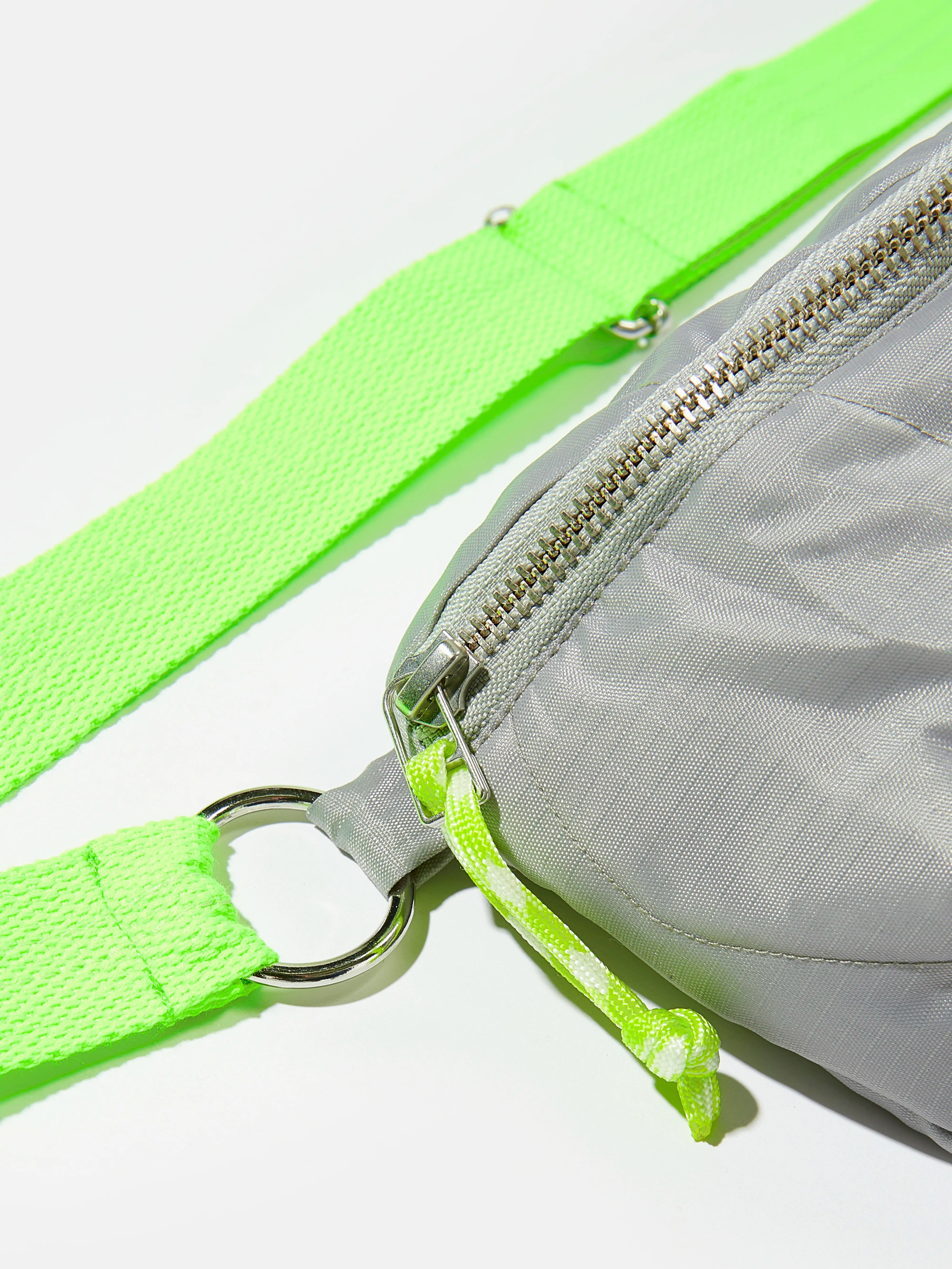 Hosie Bag For Women | Bellerose