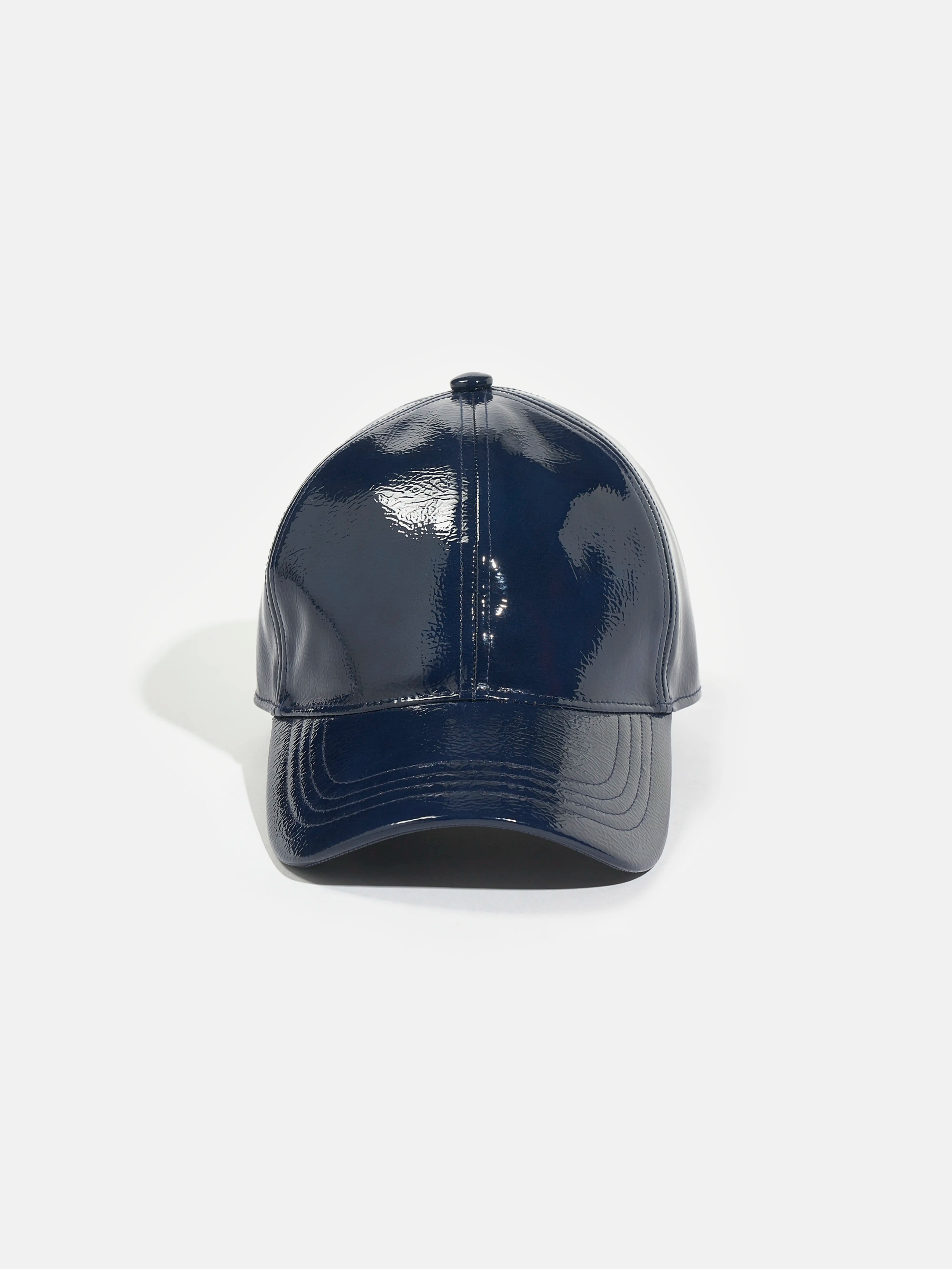 Dace Cap For Women | Bellerose