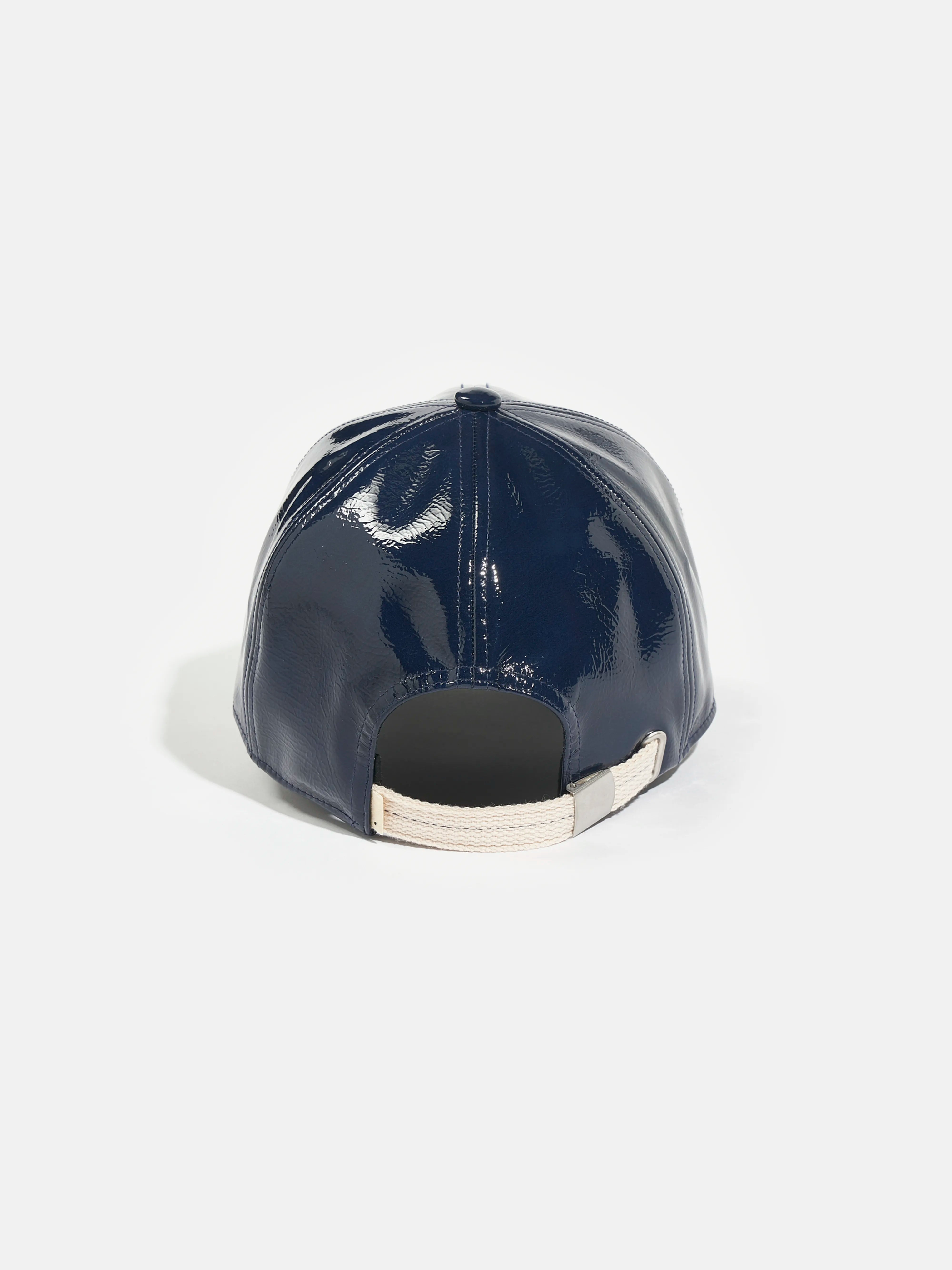 Dace Cap For Women | Bellerose