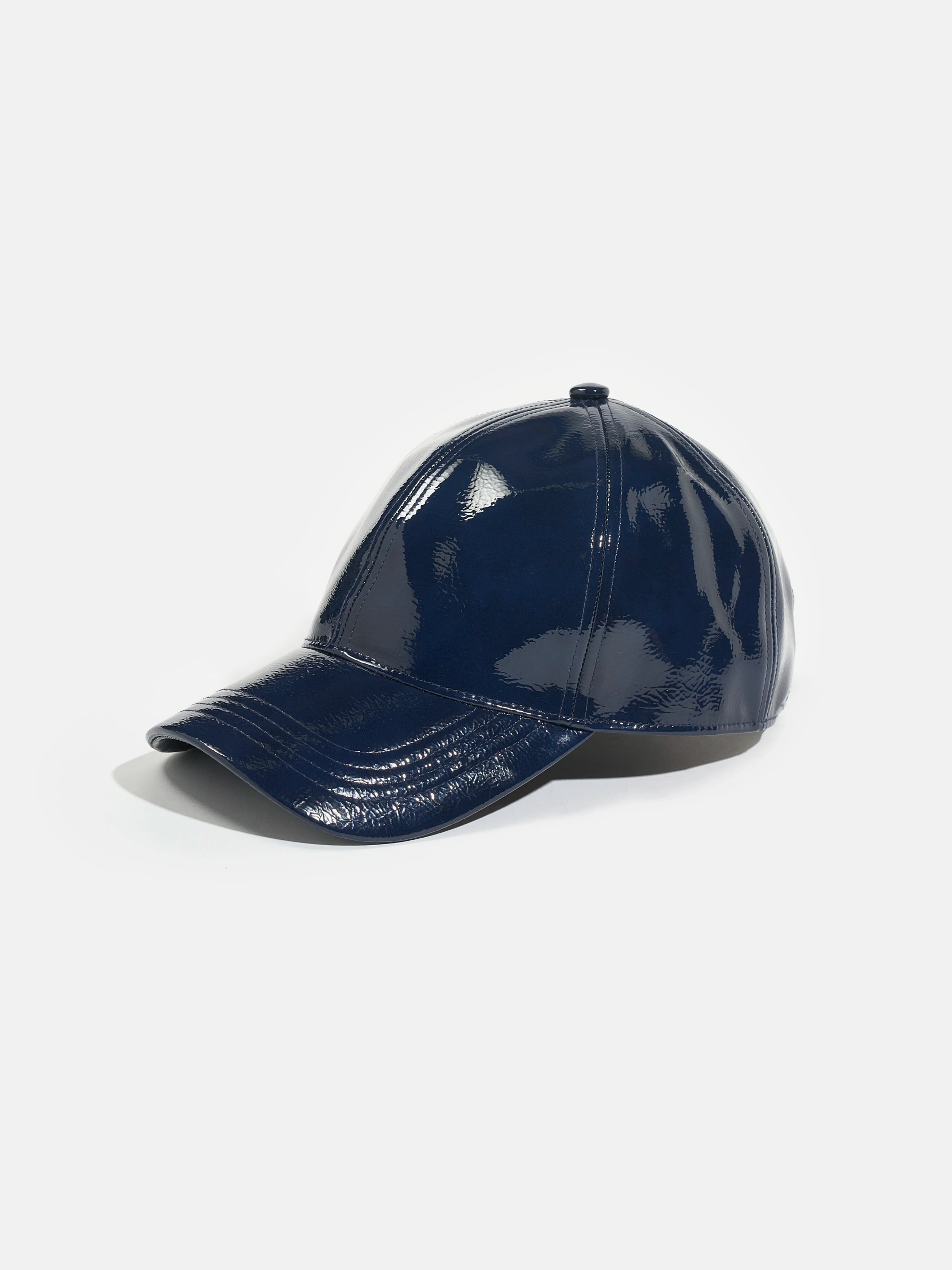 Dace Cap For Women | Bellerose