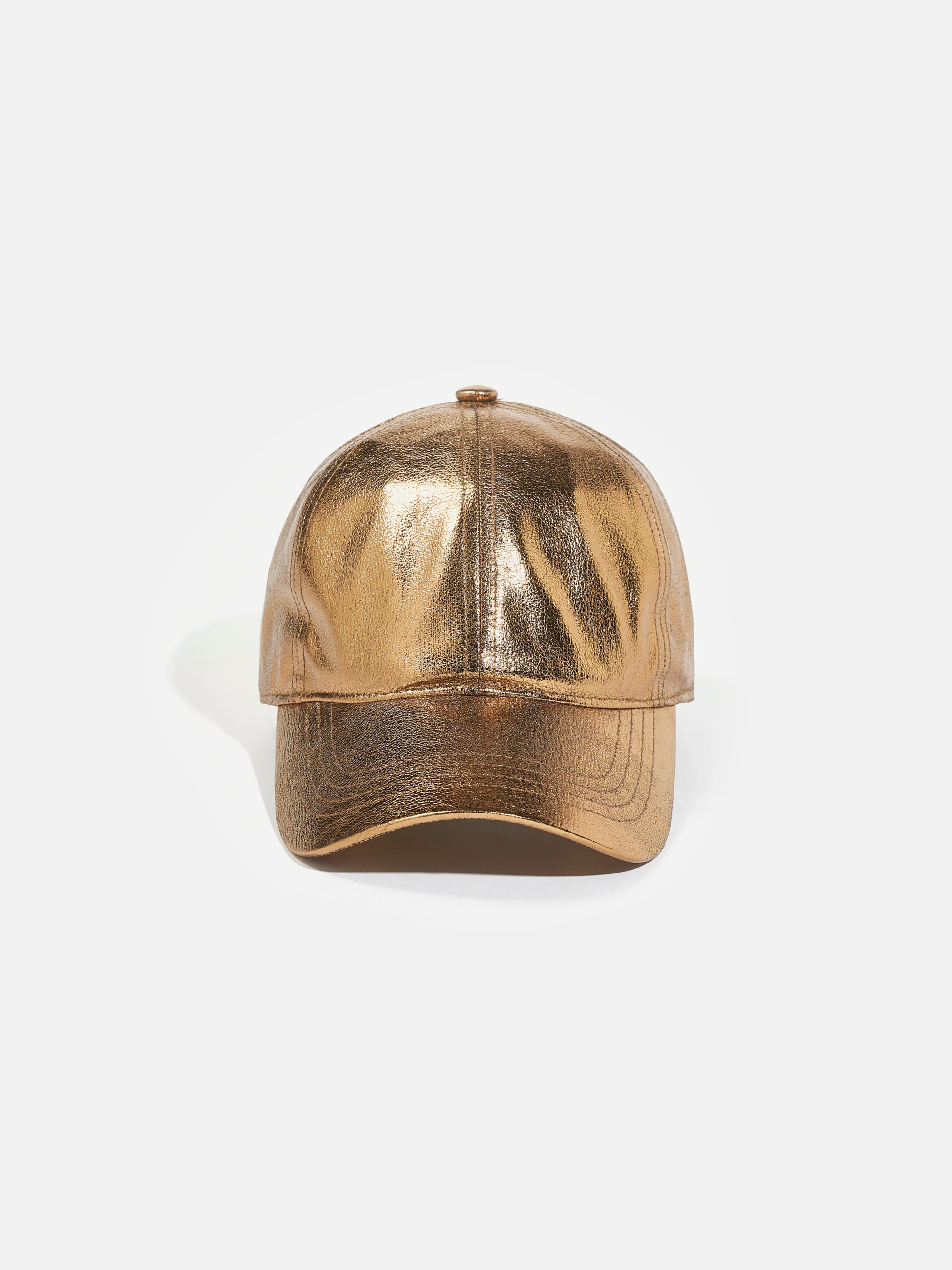 Dace Pet Voor Dames | Bellerose