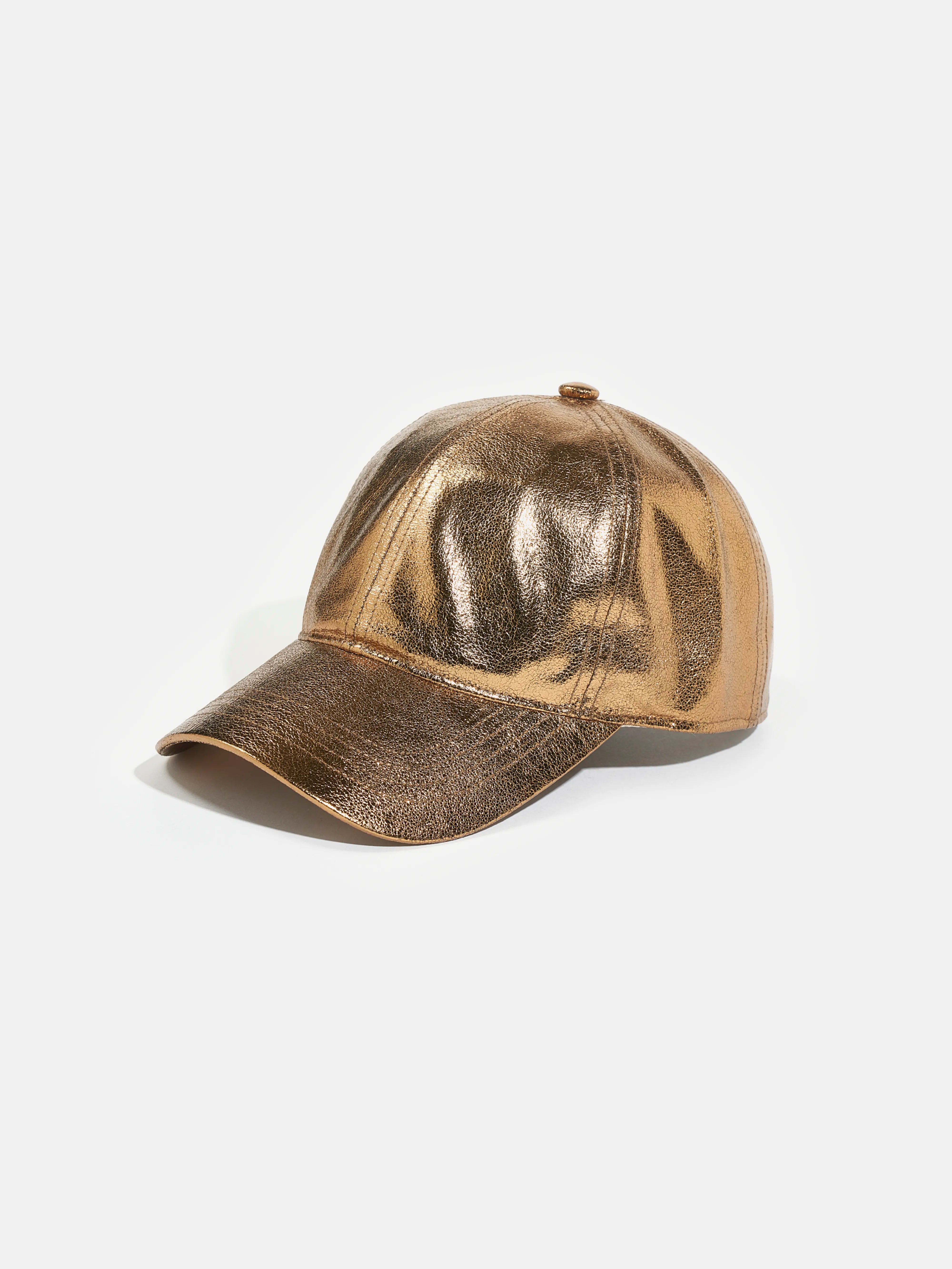 Dace Pet Voor Dames | Bellerose