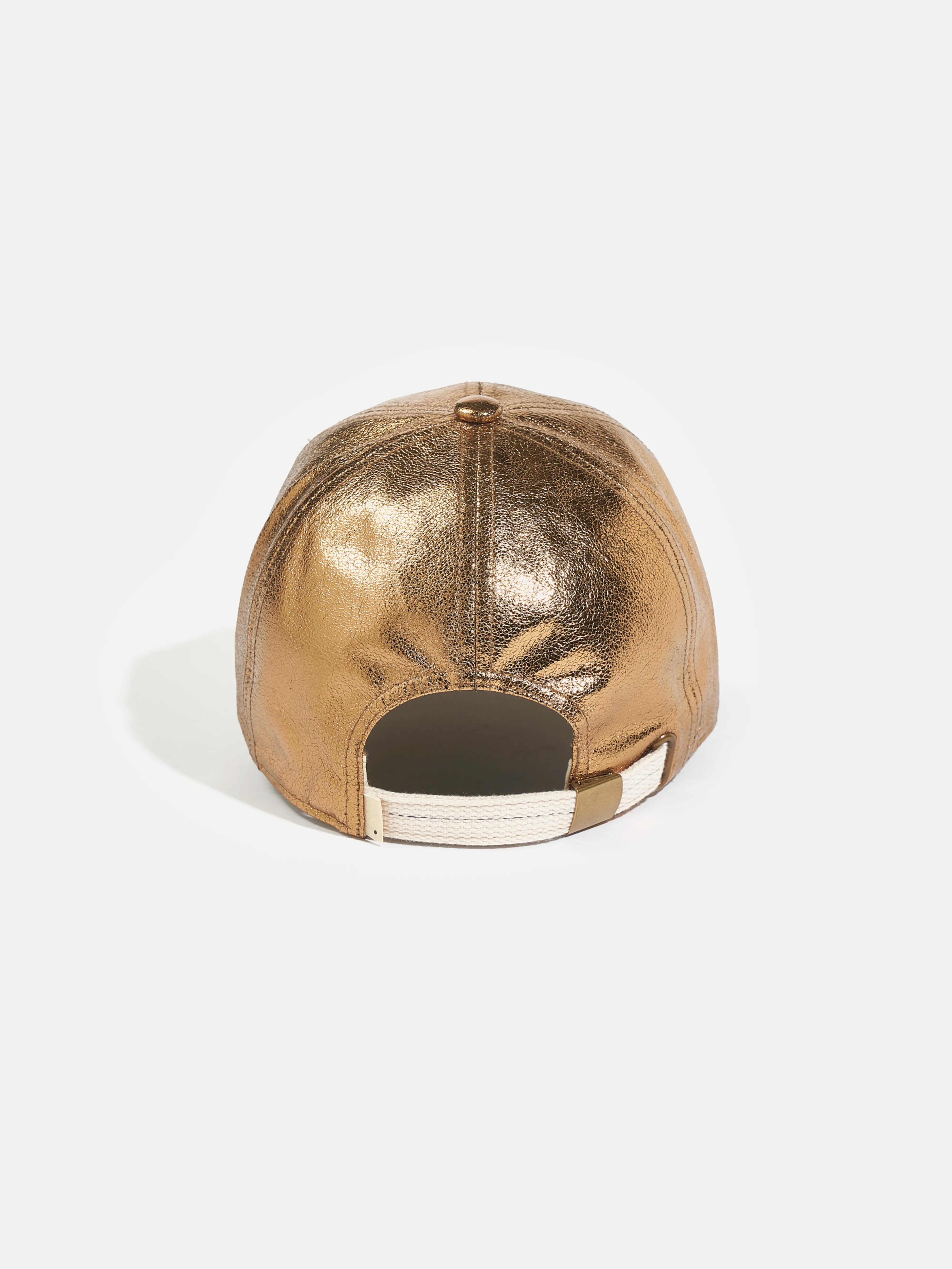 Dace Pet Voor Dames | Bellerose
