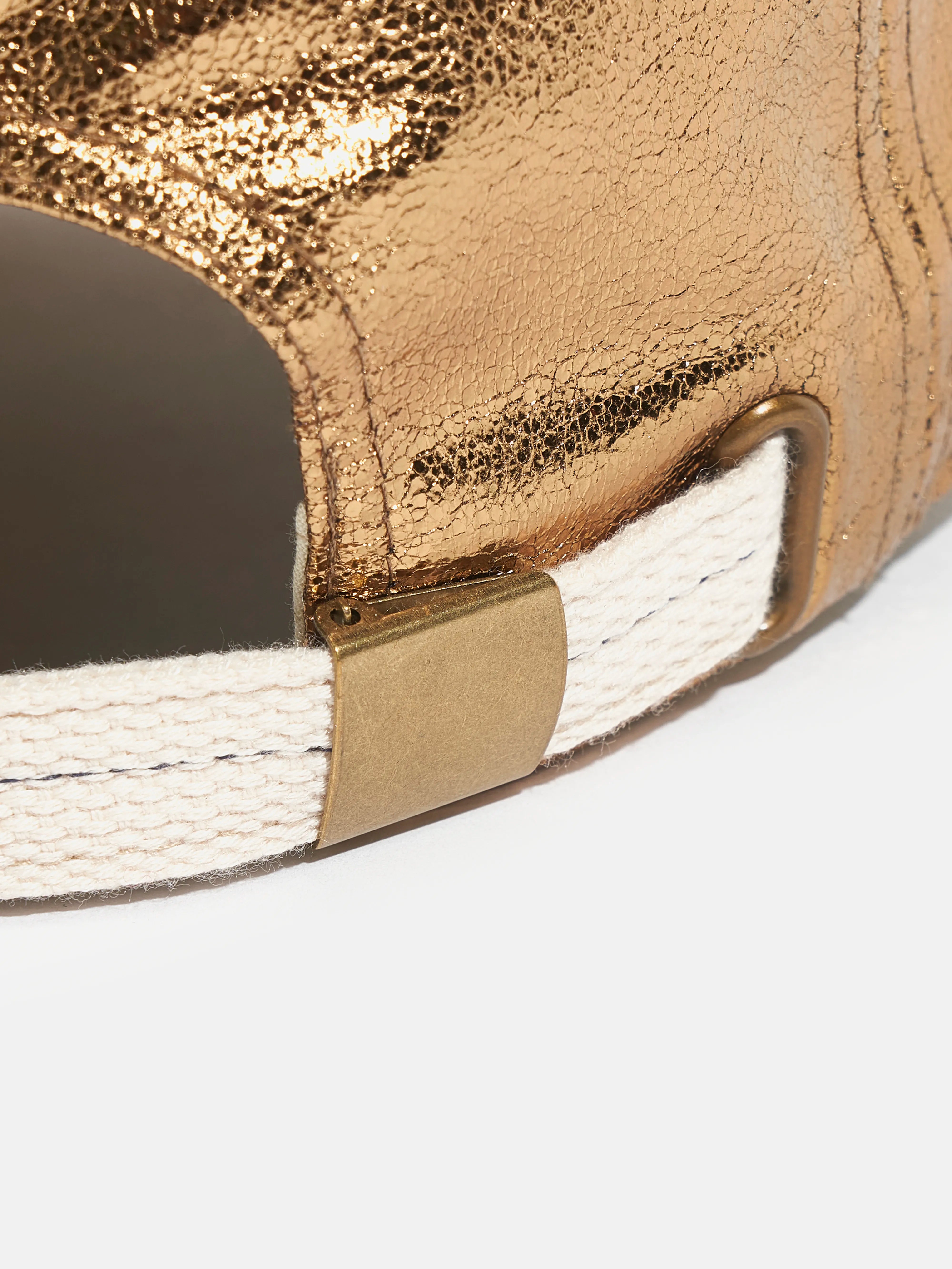 Dace Pet Voor Dames | Bellerose