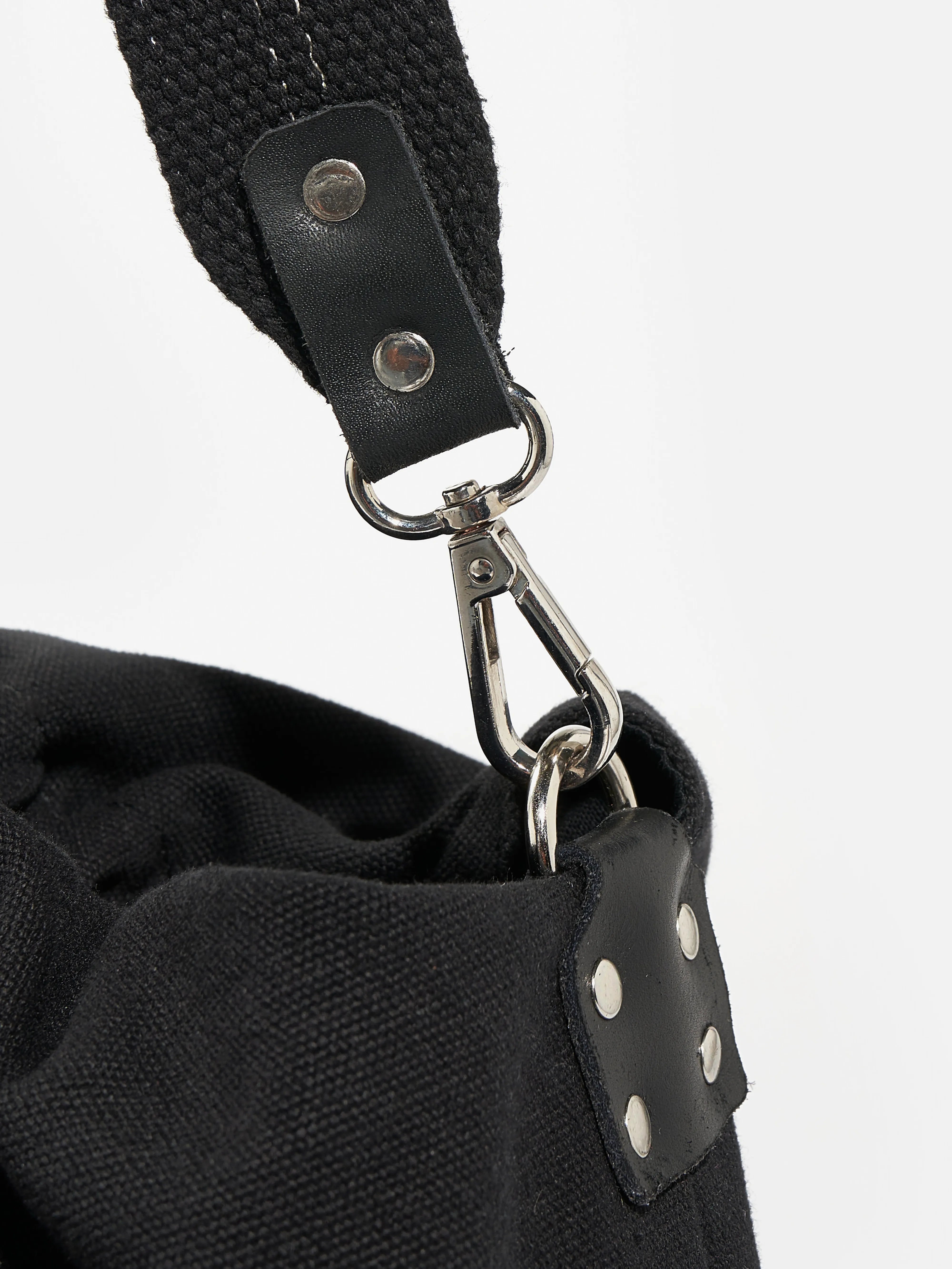 sac sak (241 / W / BLACK BEAUTY)