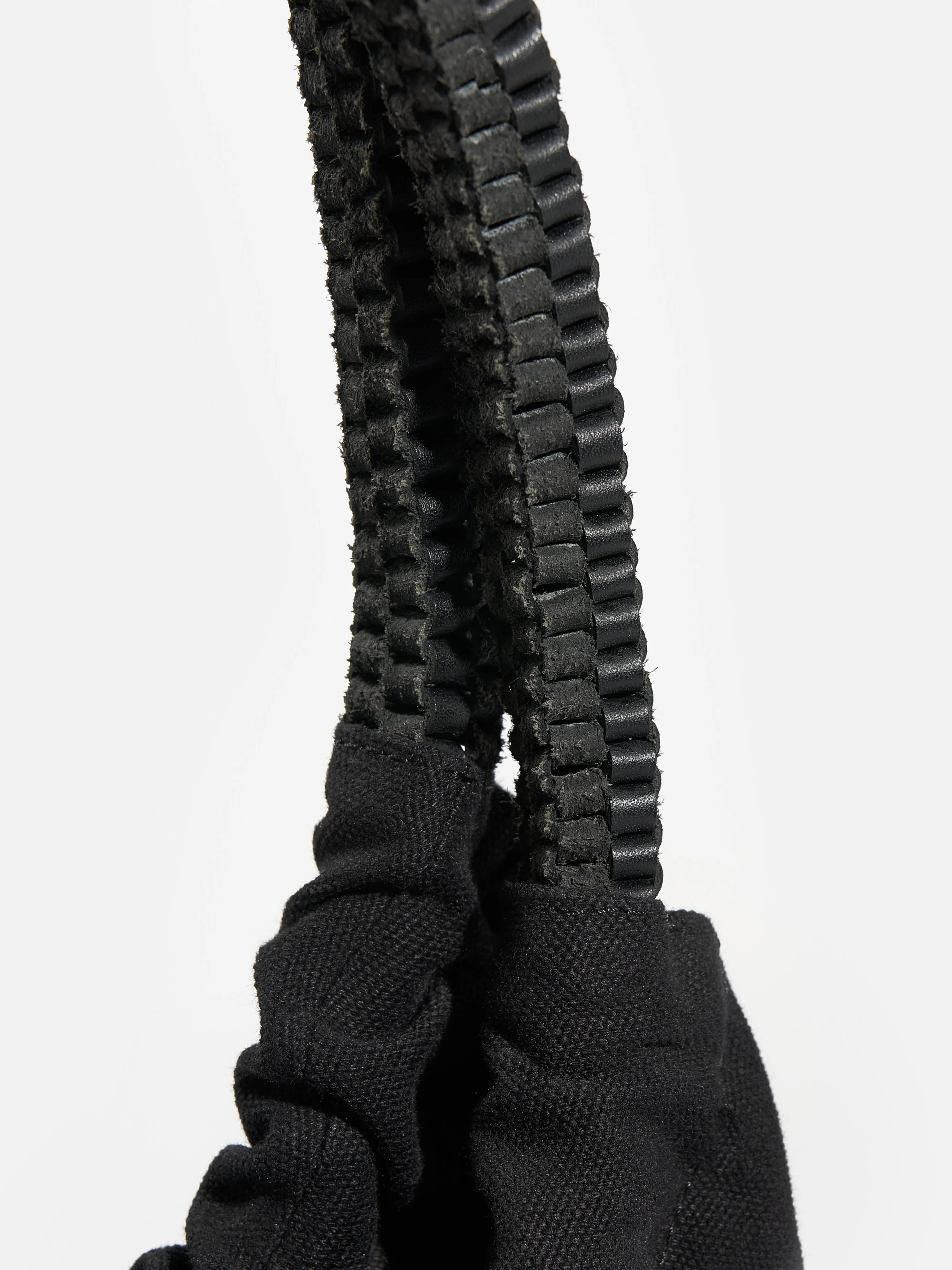 sac sak (241 / W / BLACK BEAUTY)