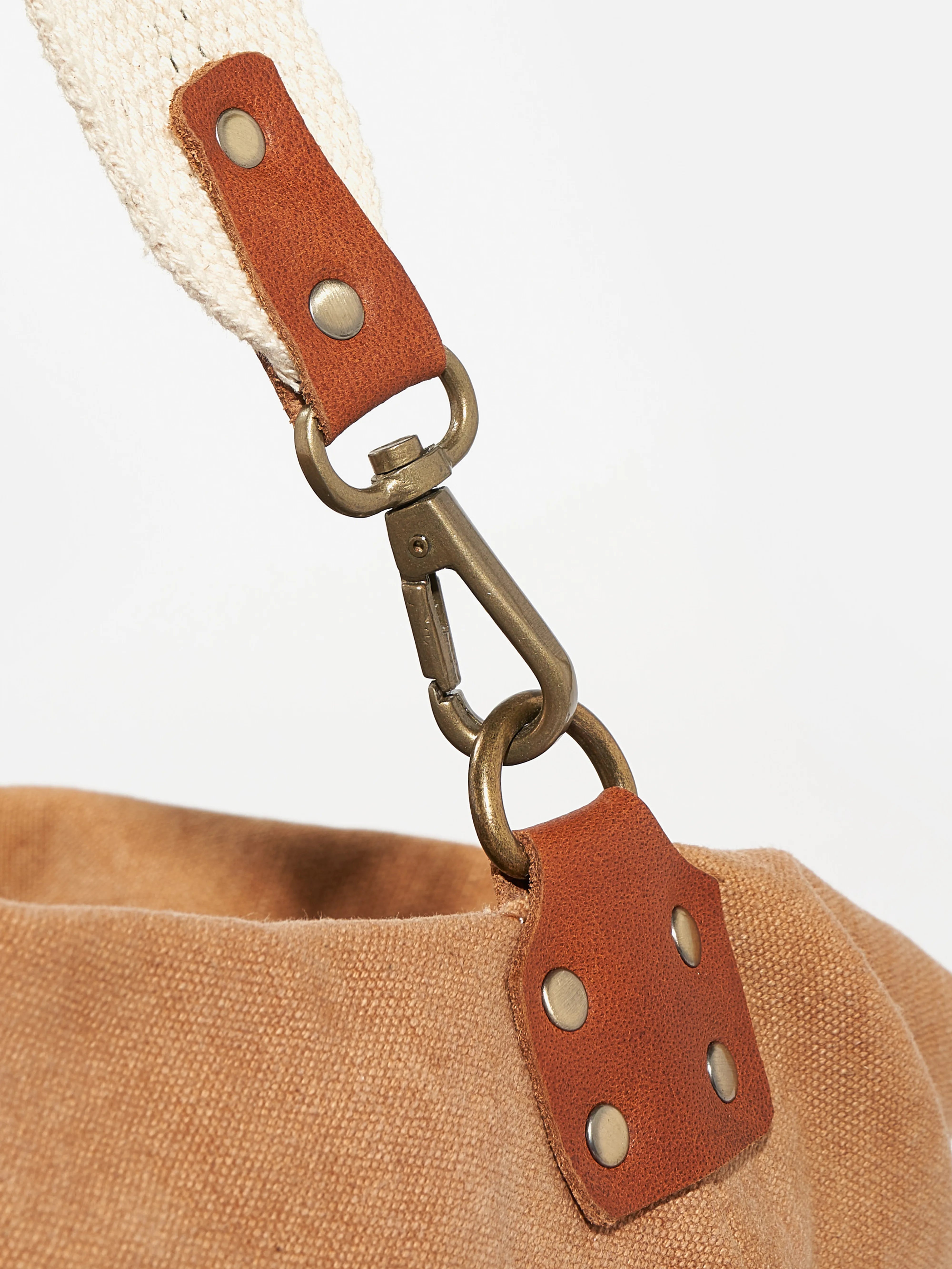 Sak Bag For Women | Bellerose