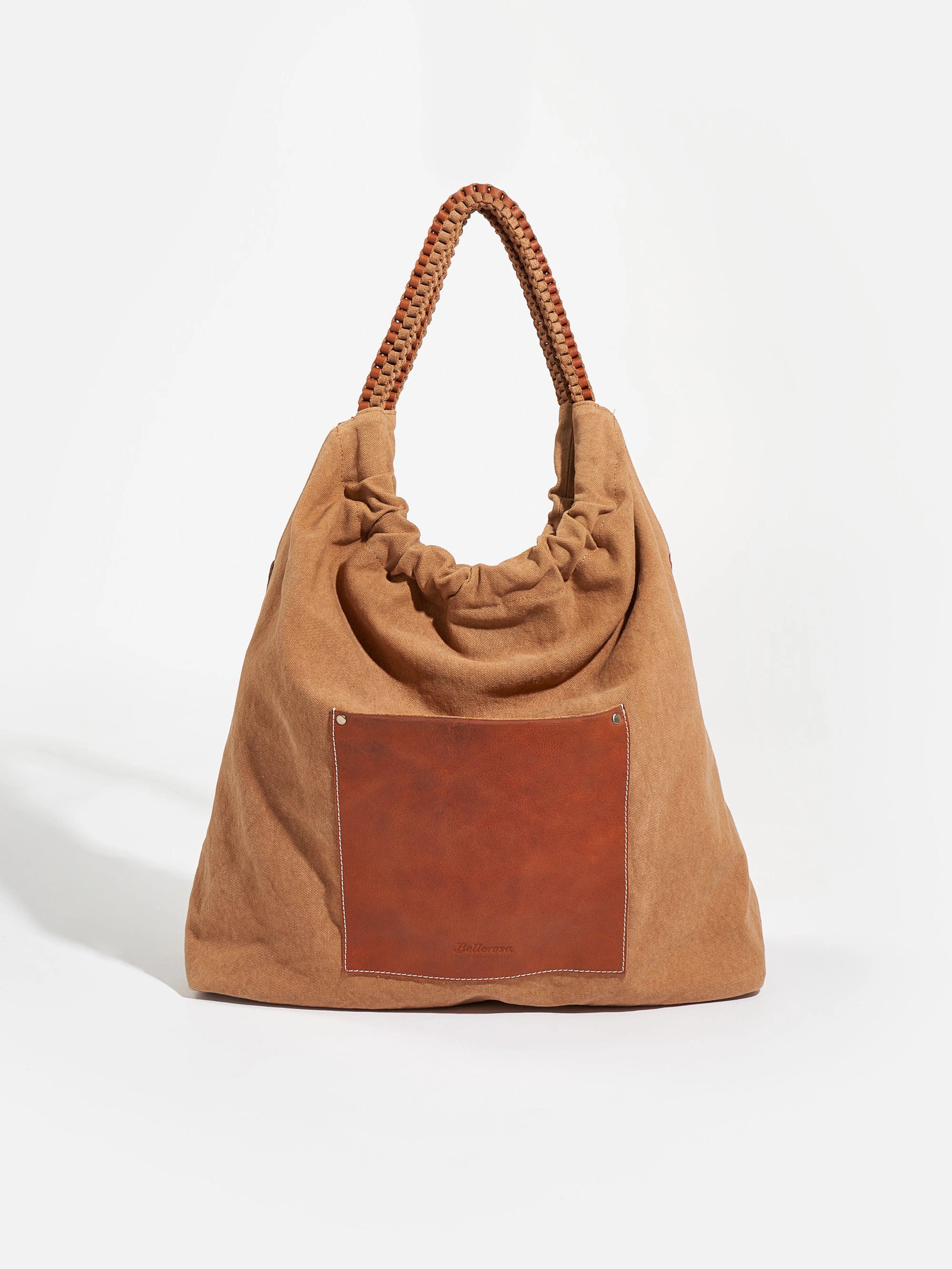 Sak Bag For Women | Bellerose