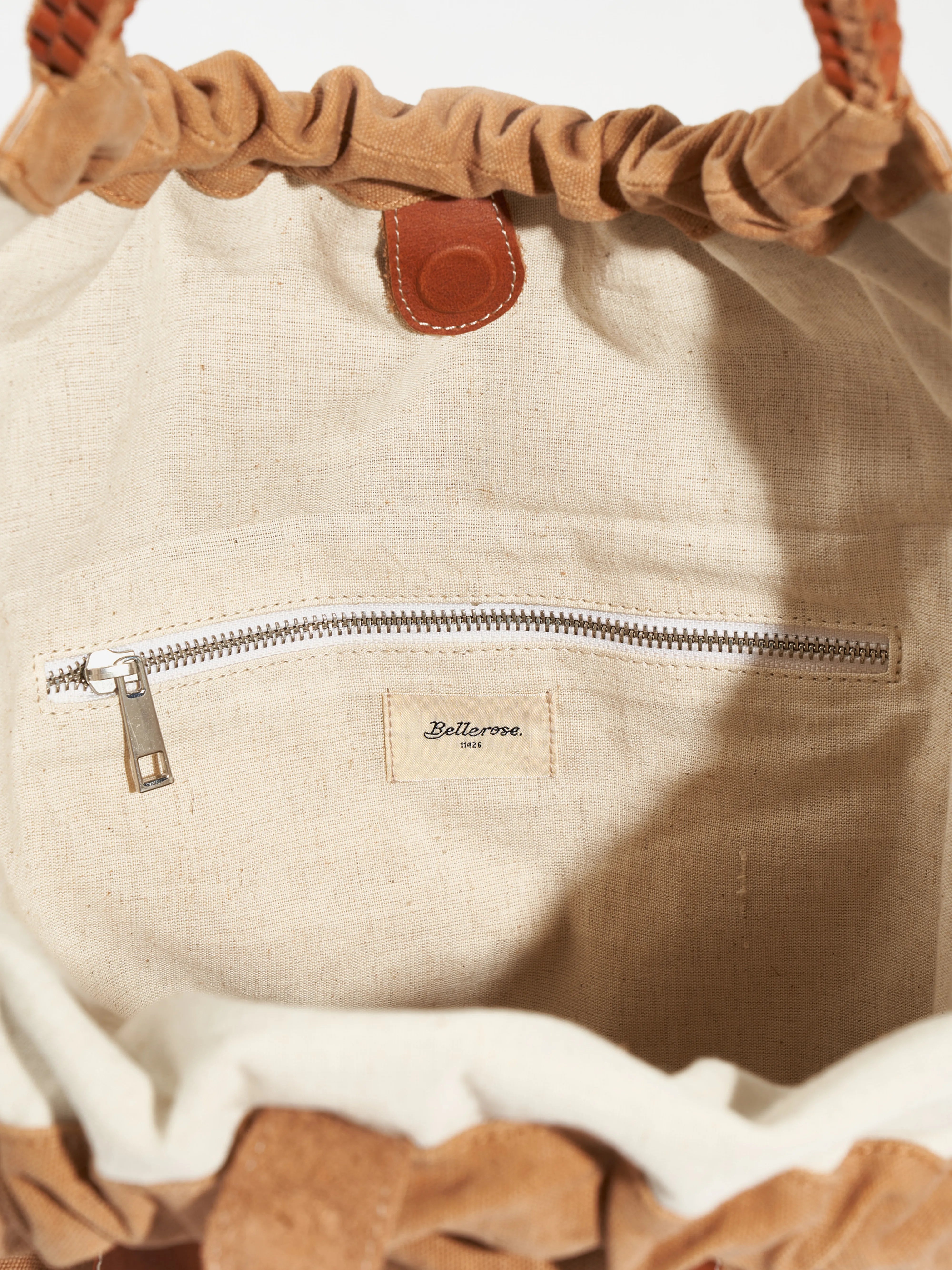 Sak Bag For Women | Bellerose