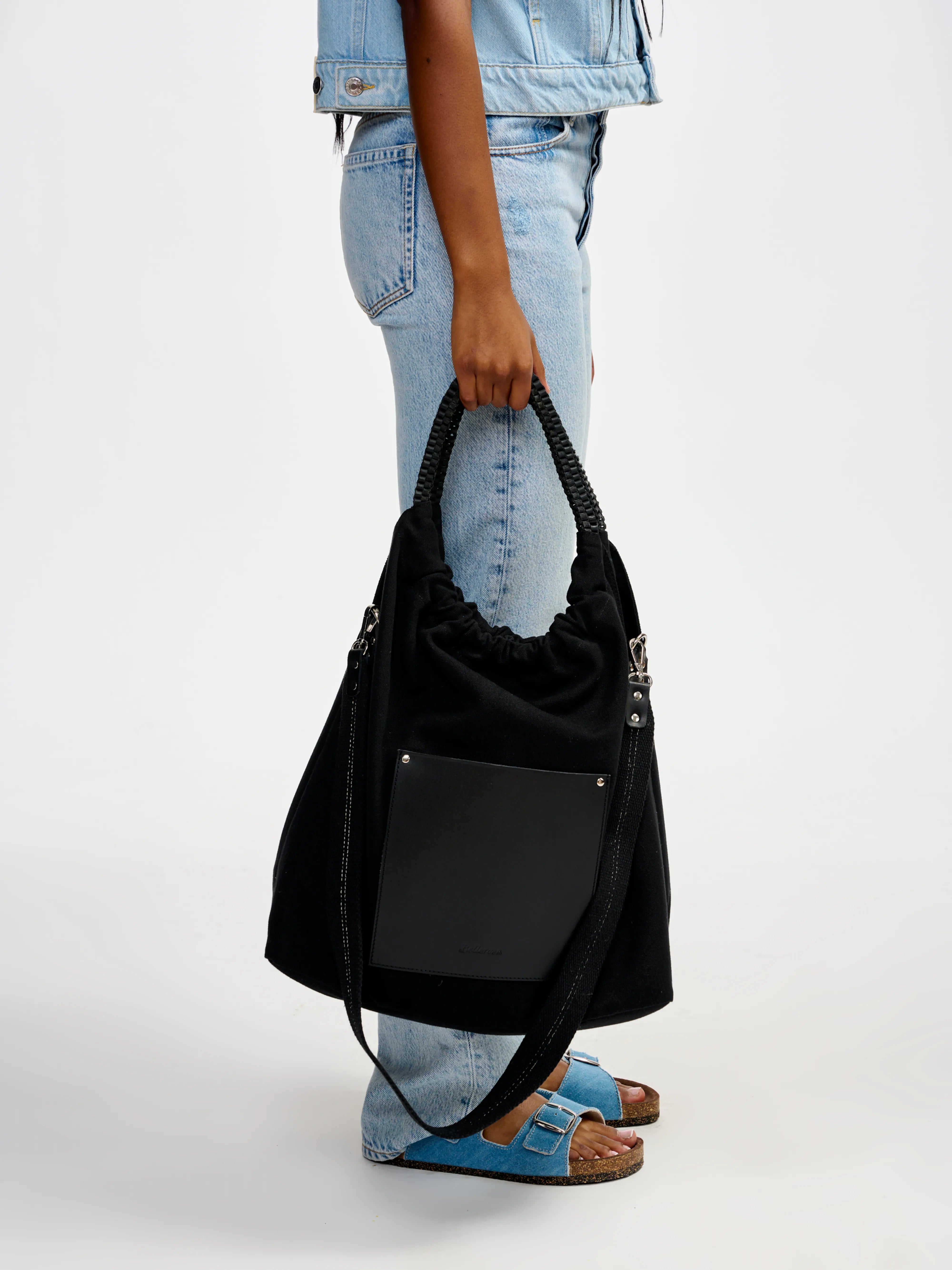 Sak Tas Voor Dames | Bellerose