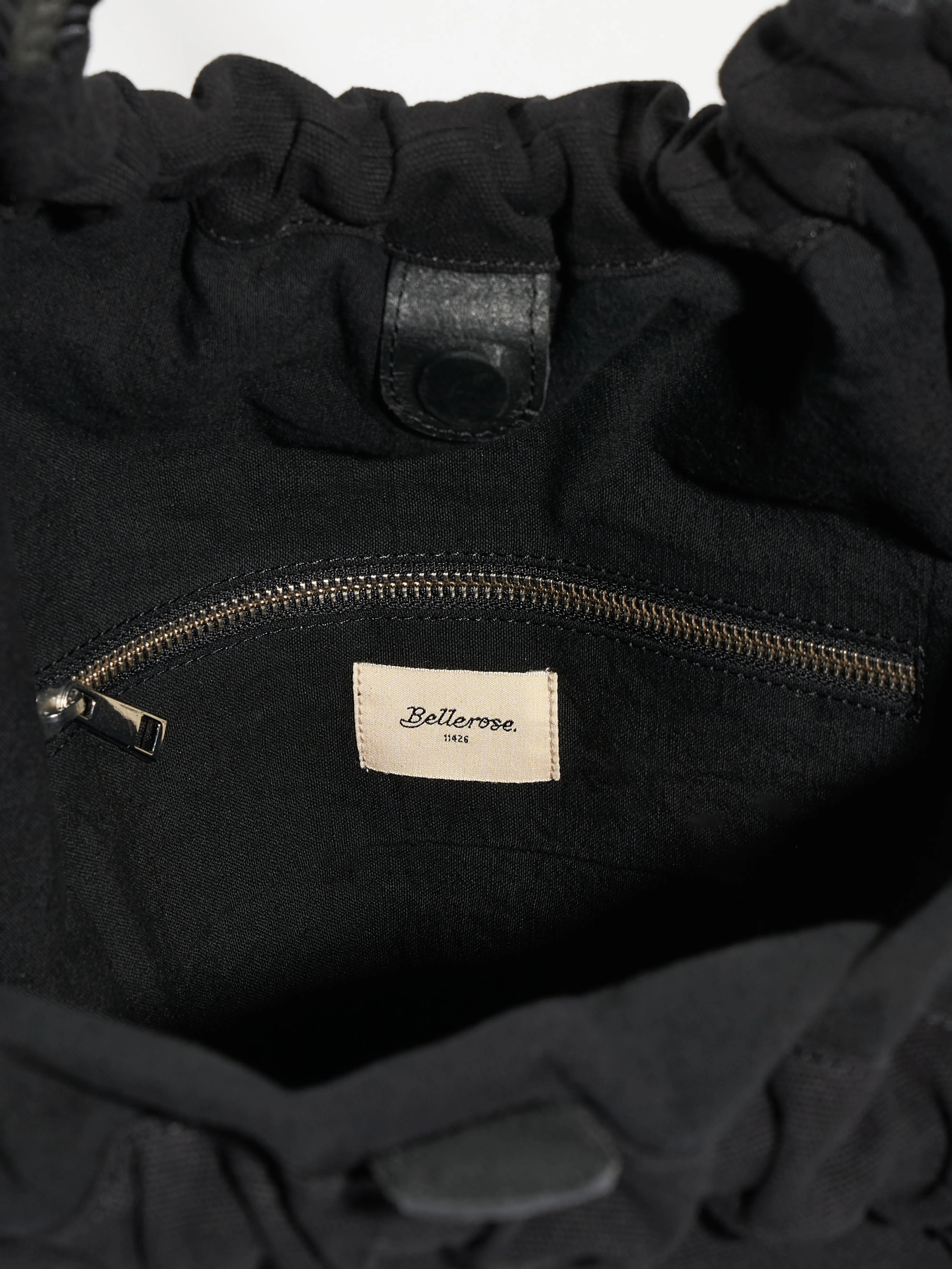 Sak Tas Voor Dames | Bellerose