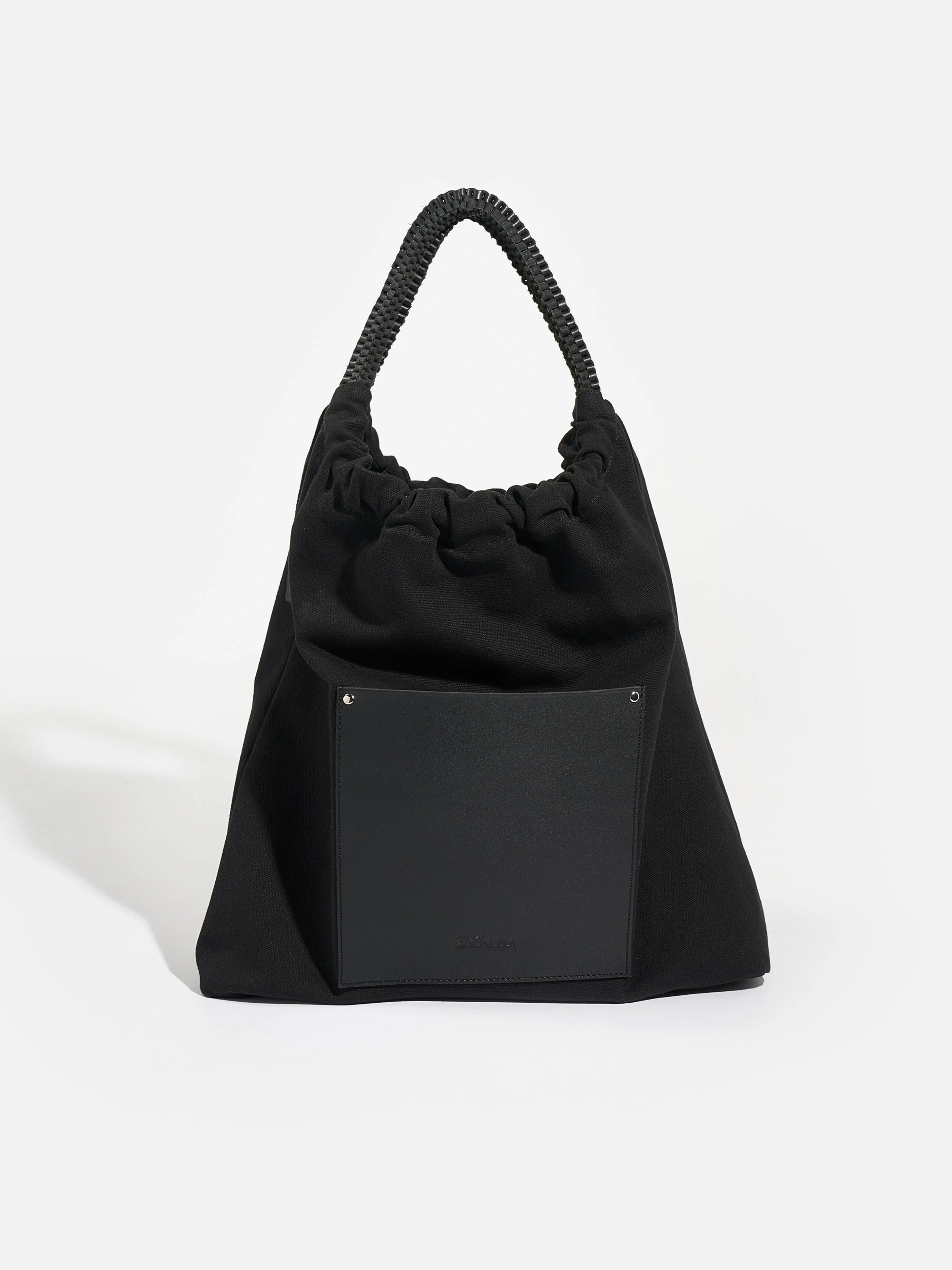 Sak Tas Voor Dames | Bellerose