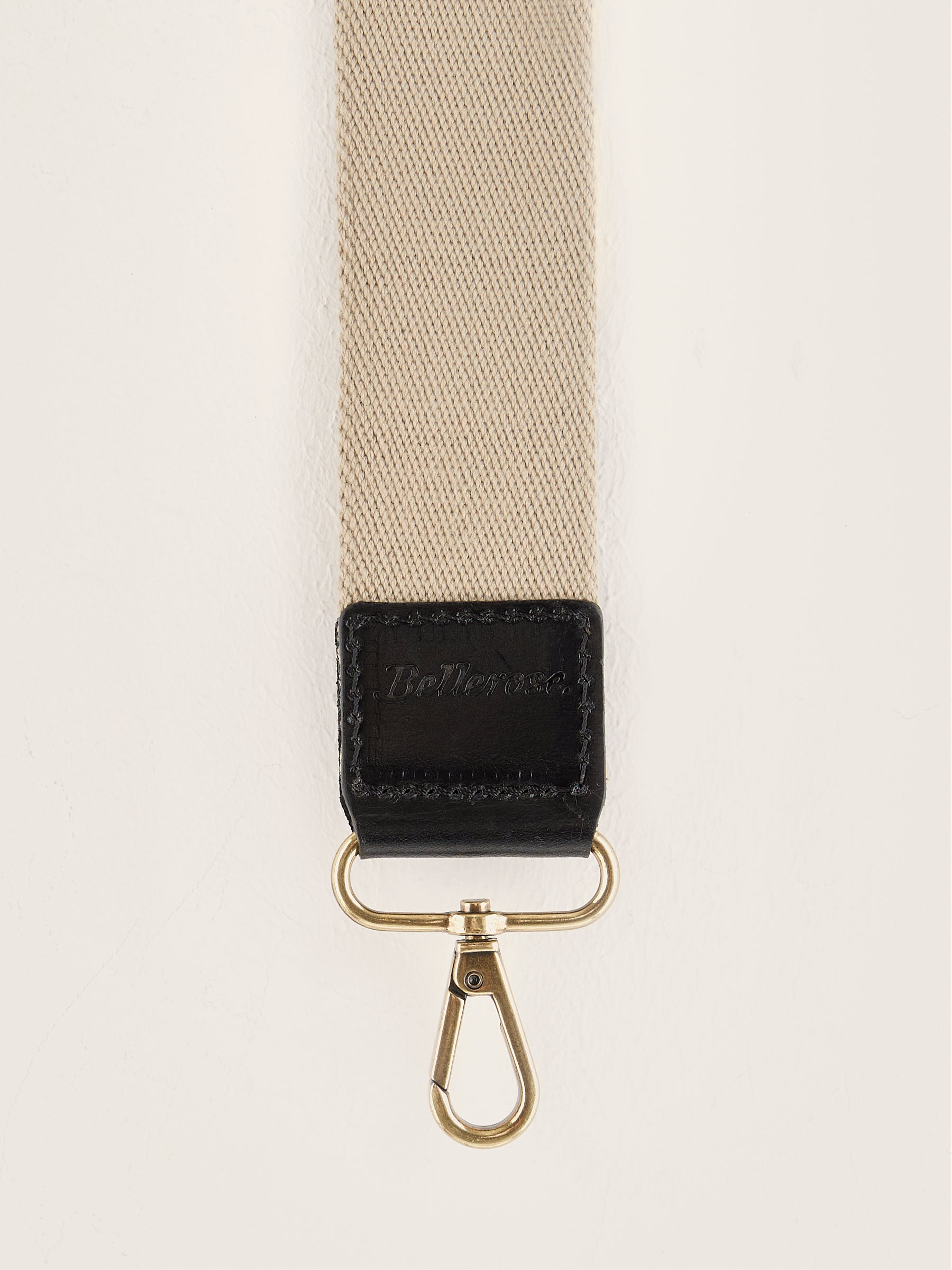 Sogold Adjustable Strap - Black For Women | Bellerose