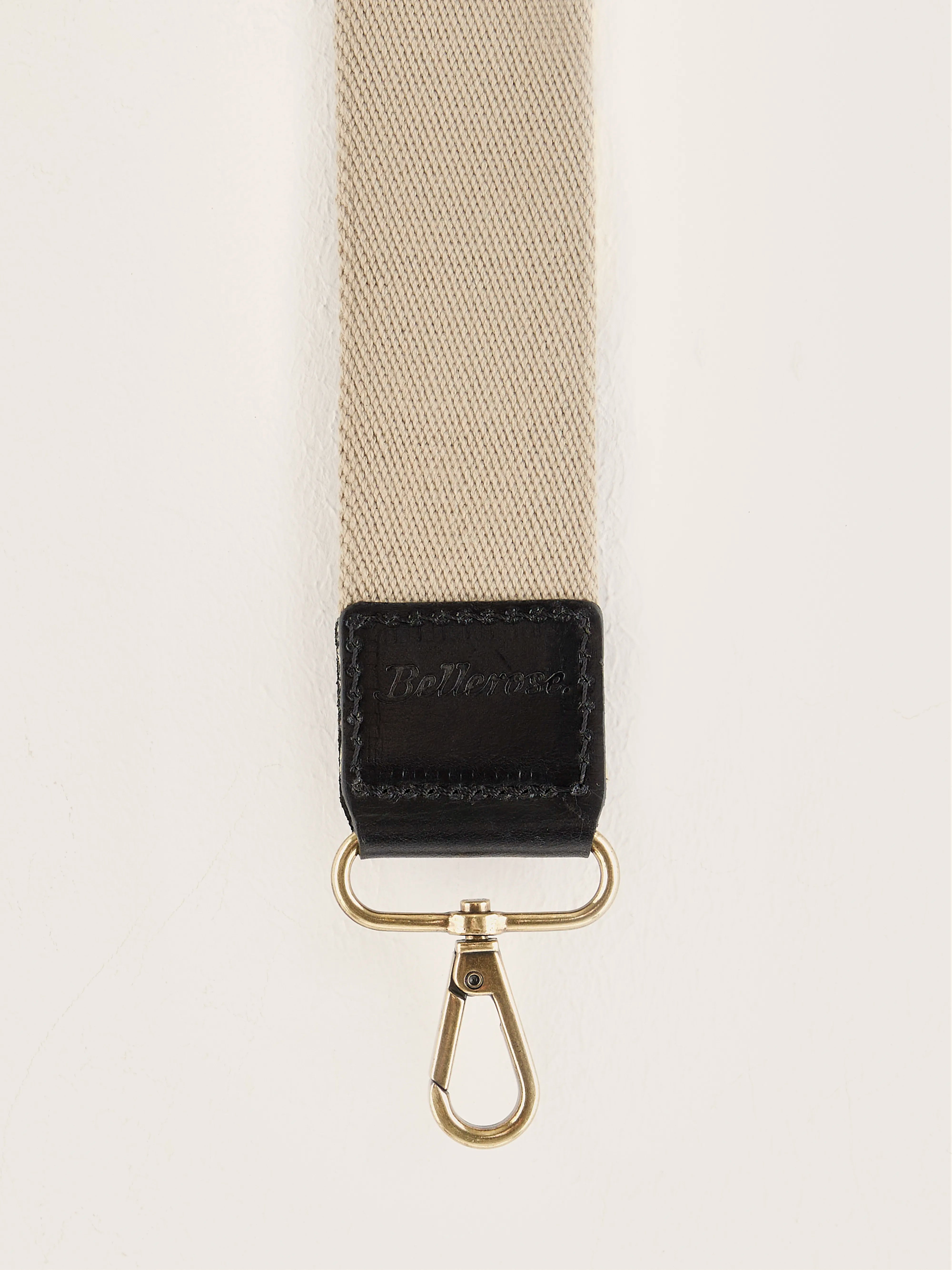 Sogold Verstelbare Strap - Black Voor Dames | Bellerose