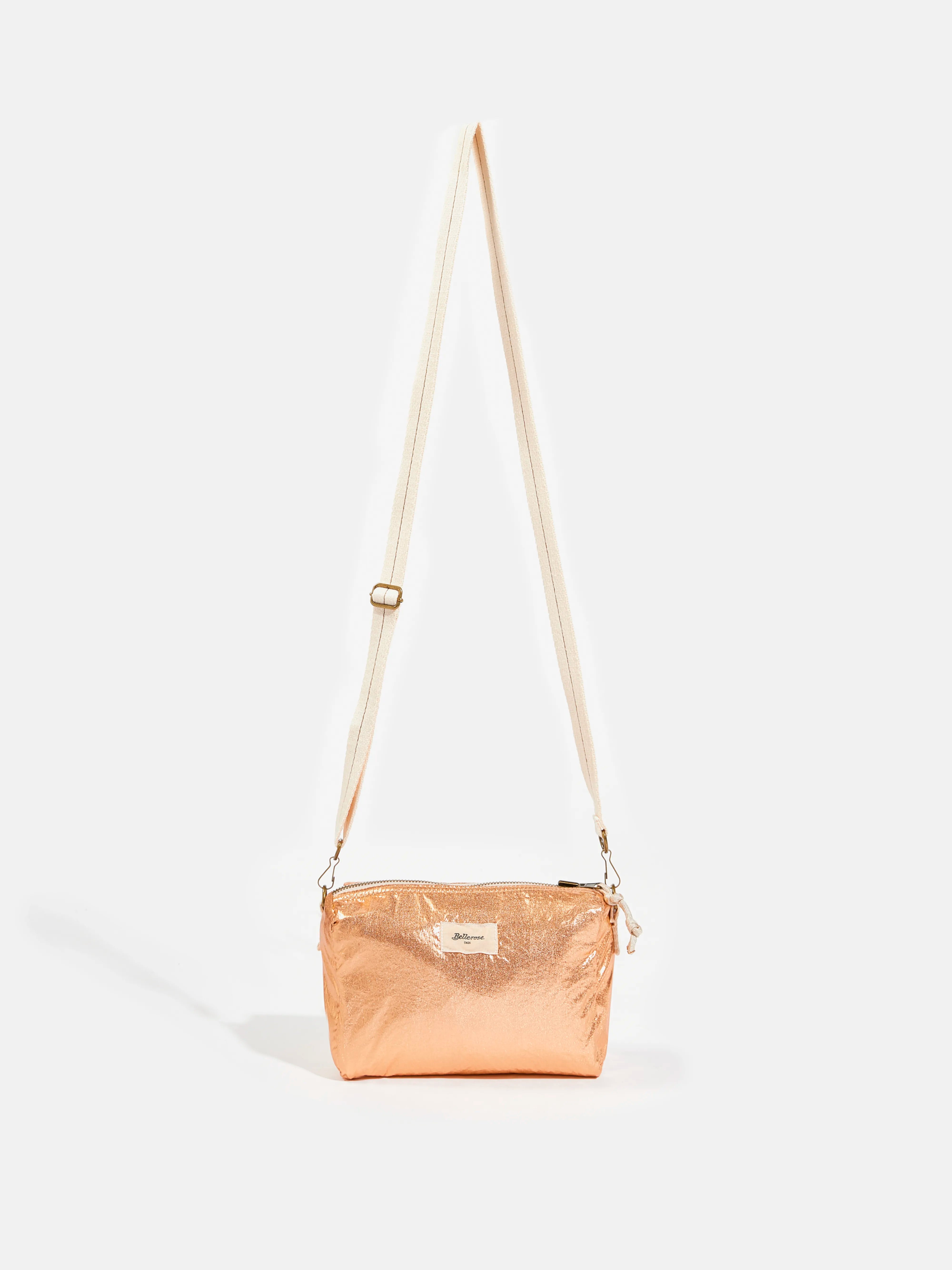 Sac Anomy Pour Femme | Bellerose