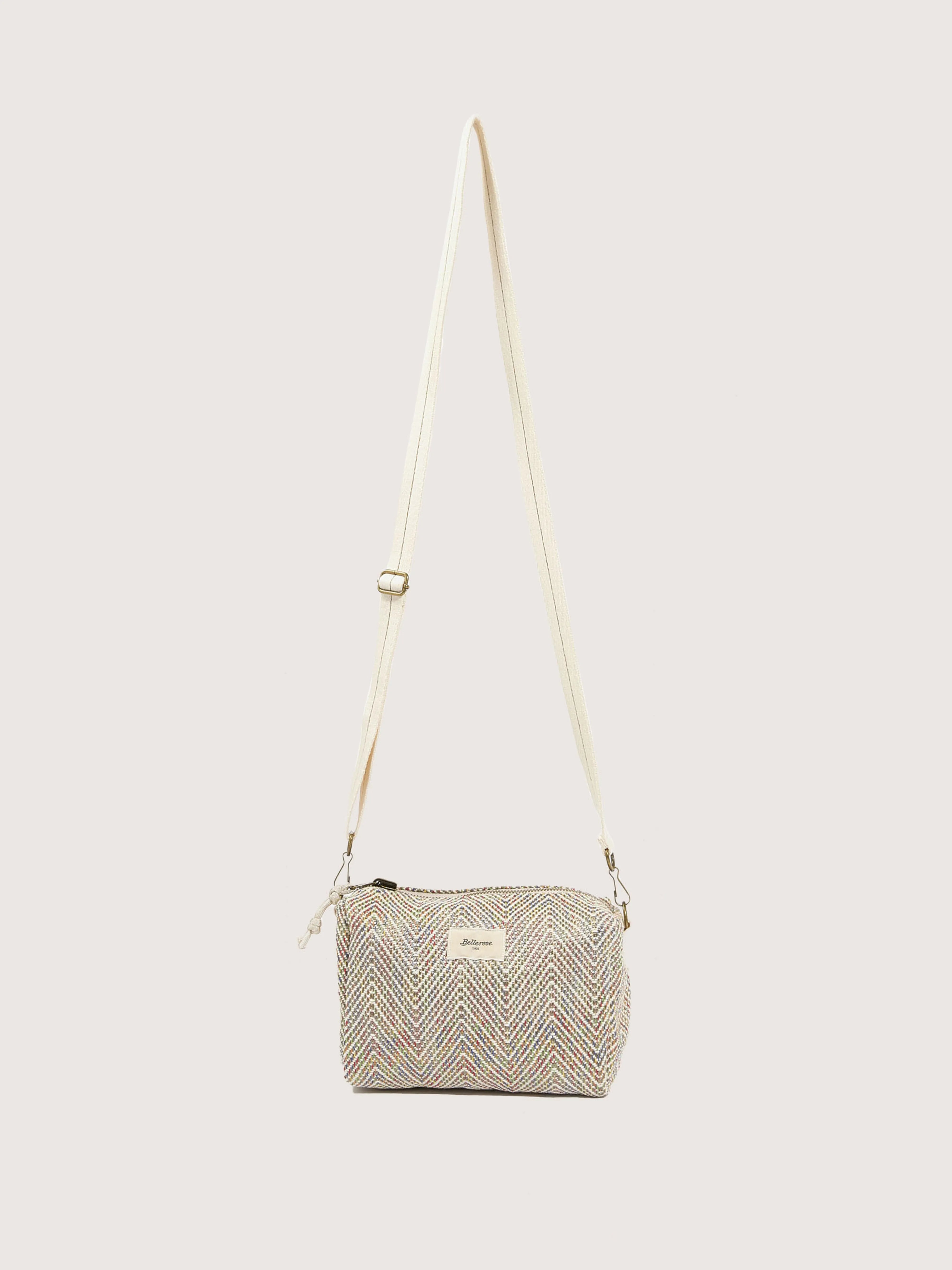 Sac Anomy Pour Femme | Bellerose