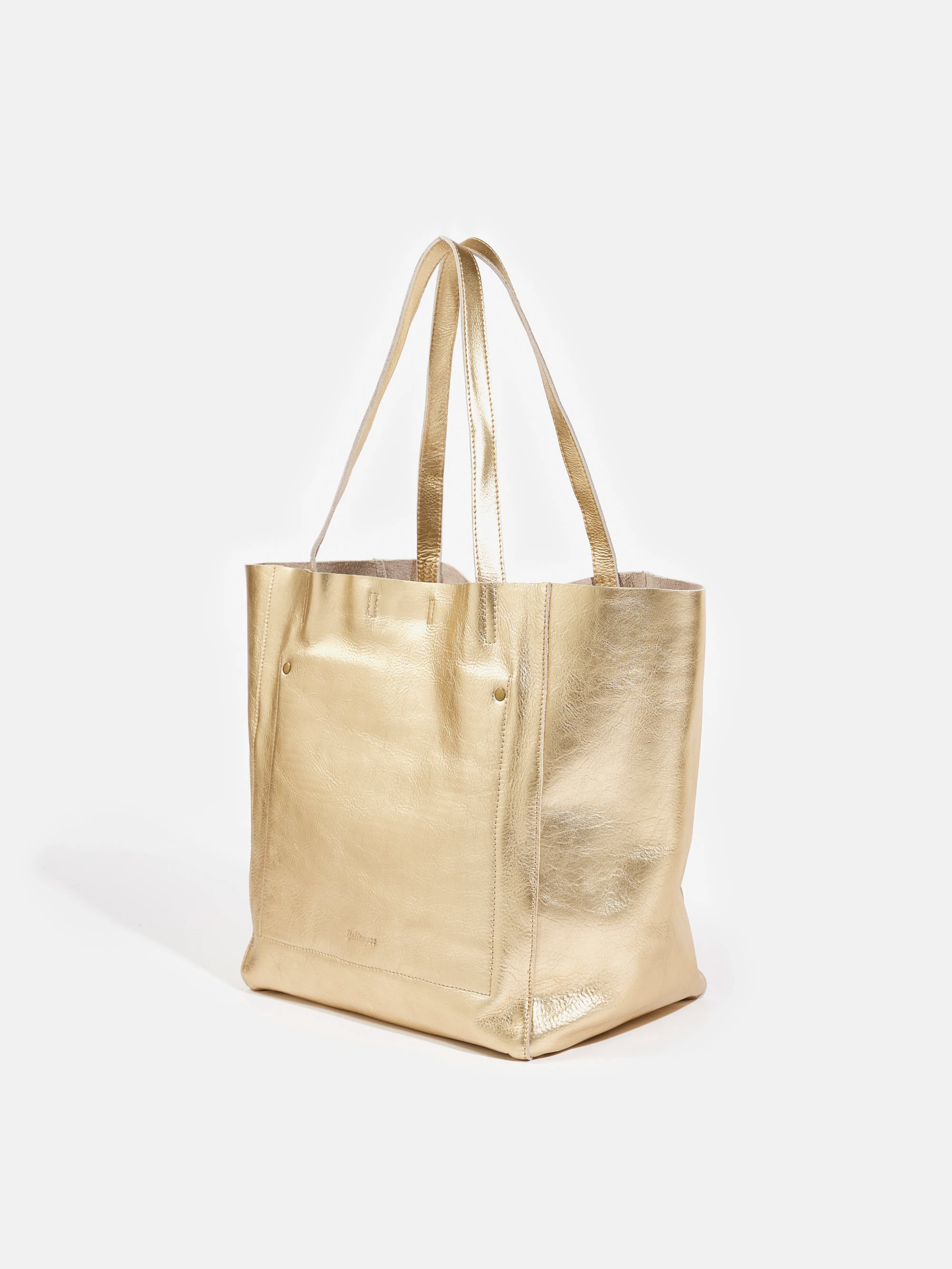 Dragi Tas Voor Dames | Bellerose