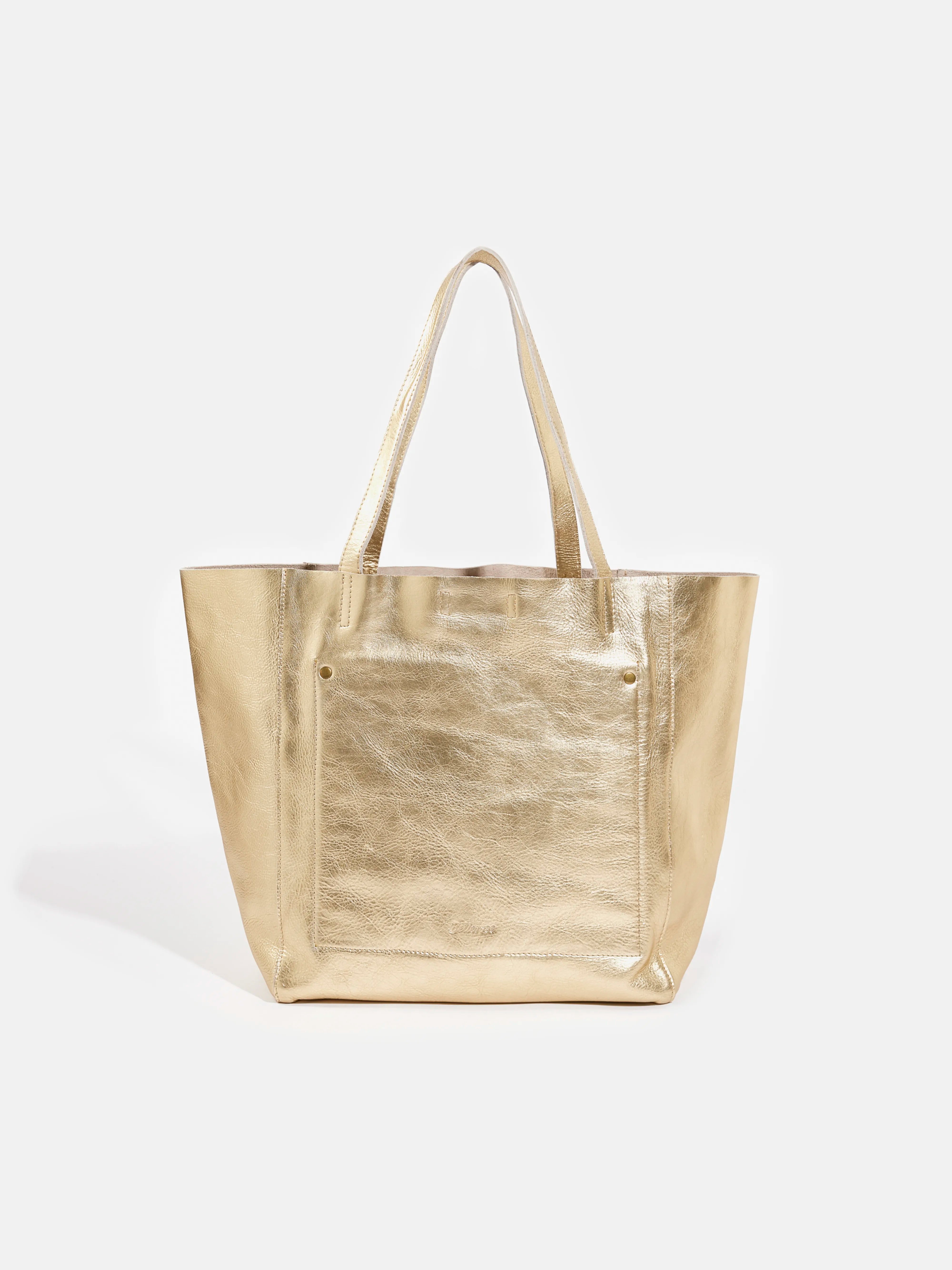 Dragi Tas Voor Dames | Bellerose
