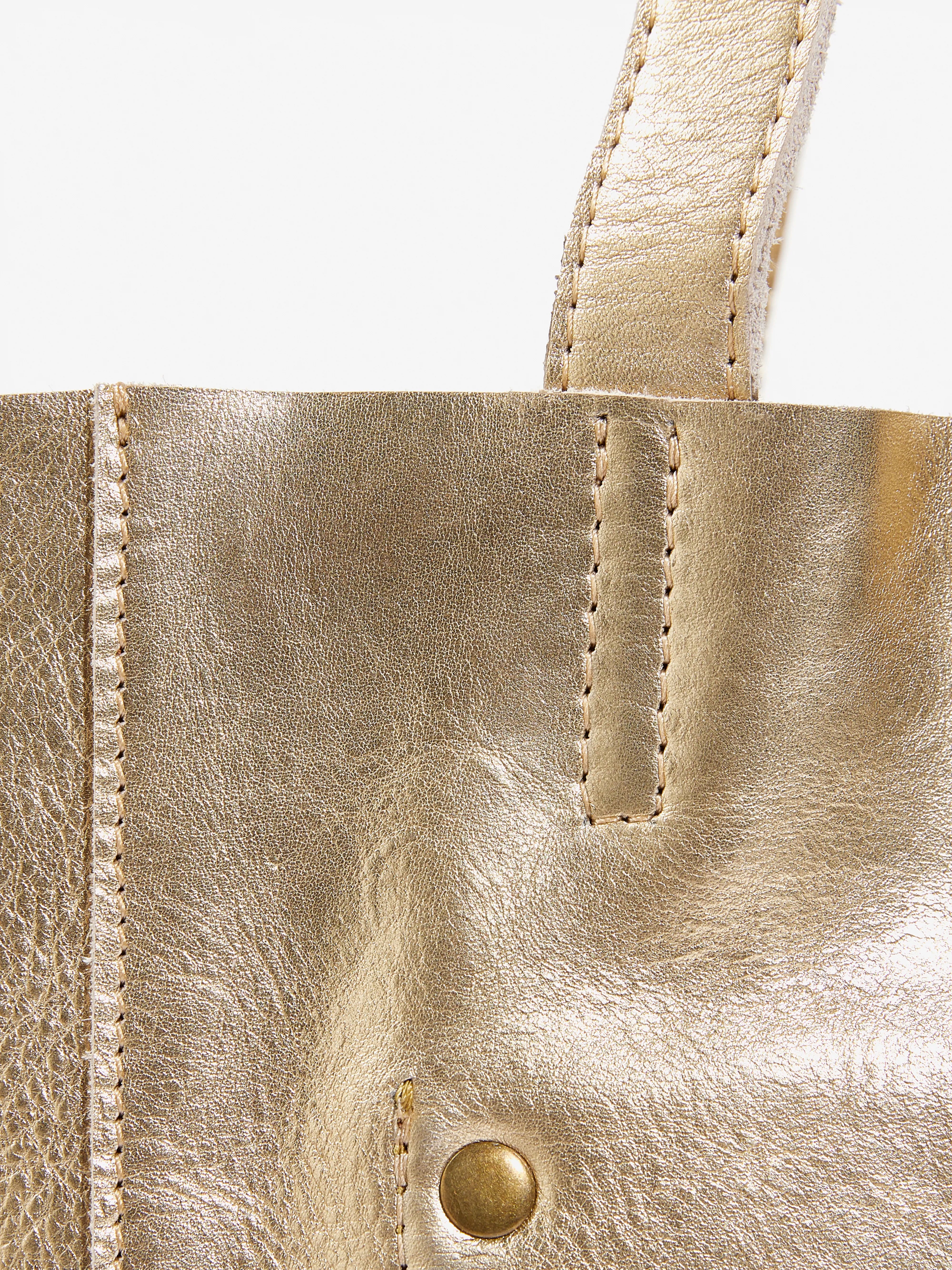 Dragi Tas Voor Dames | Bellerose