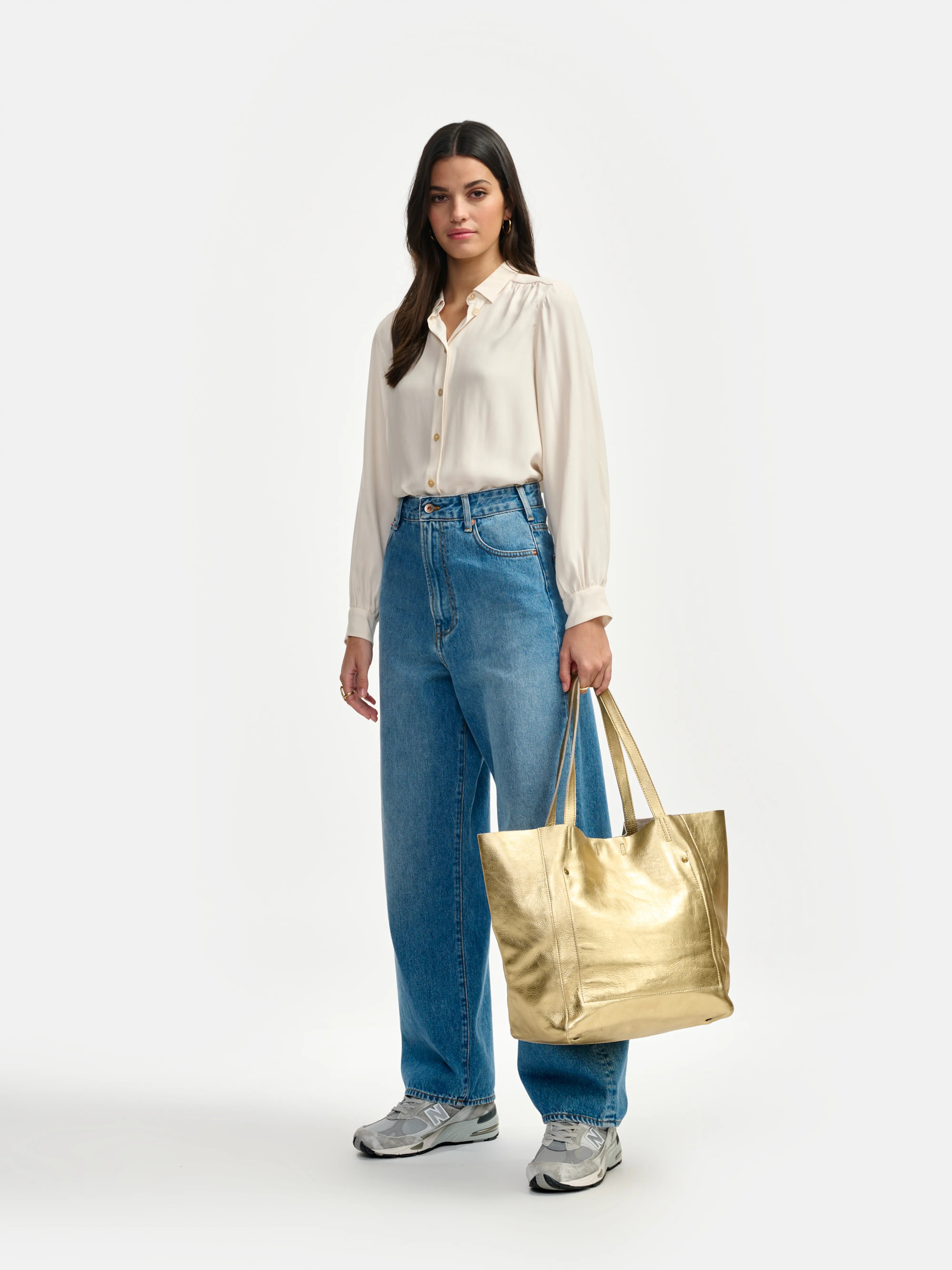 Dragi Tas Voor Dames | Bellerose