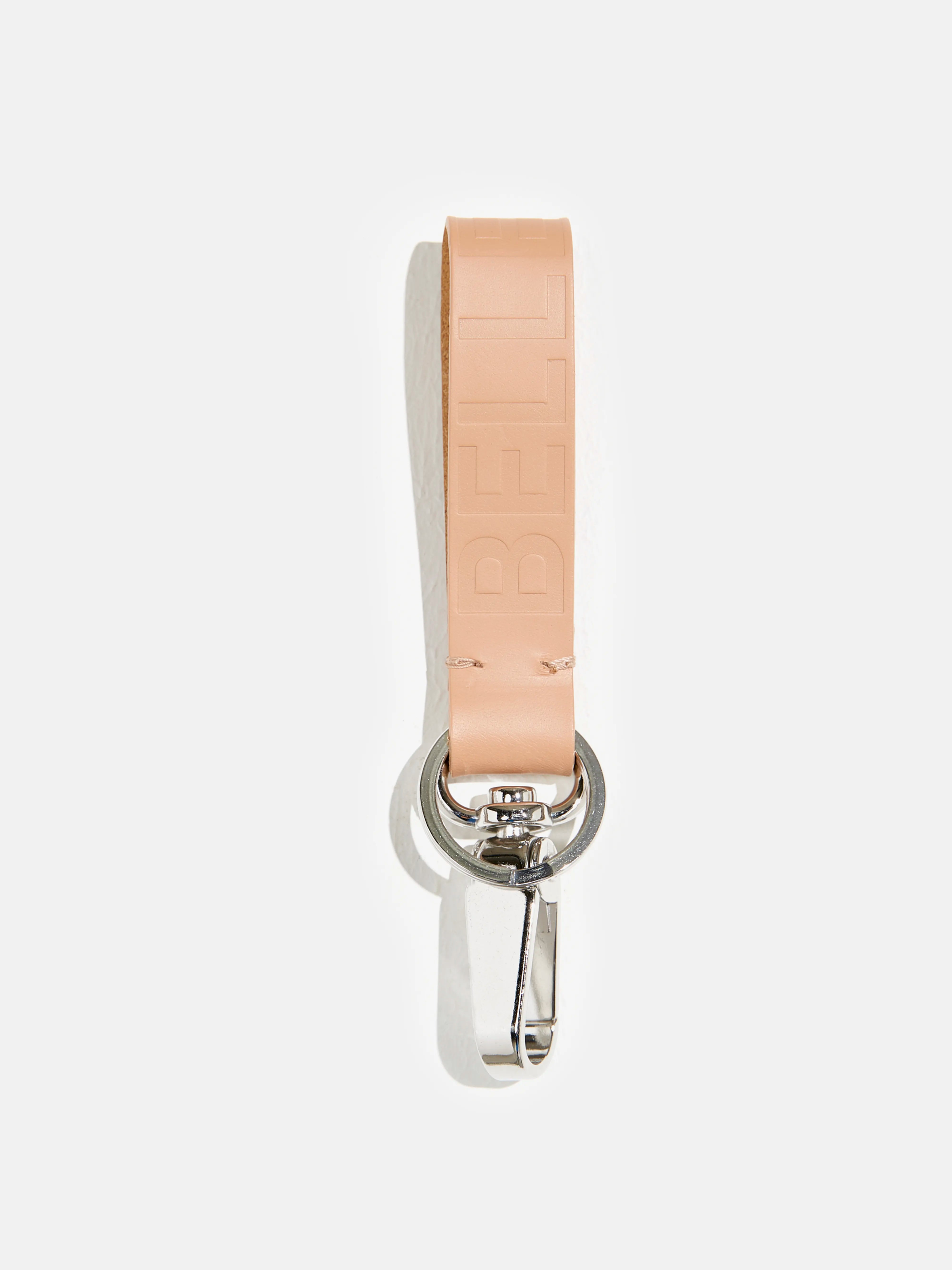 Sana Keychain For Women | Bellerose