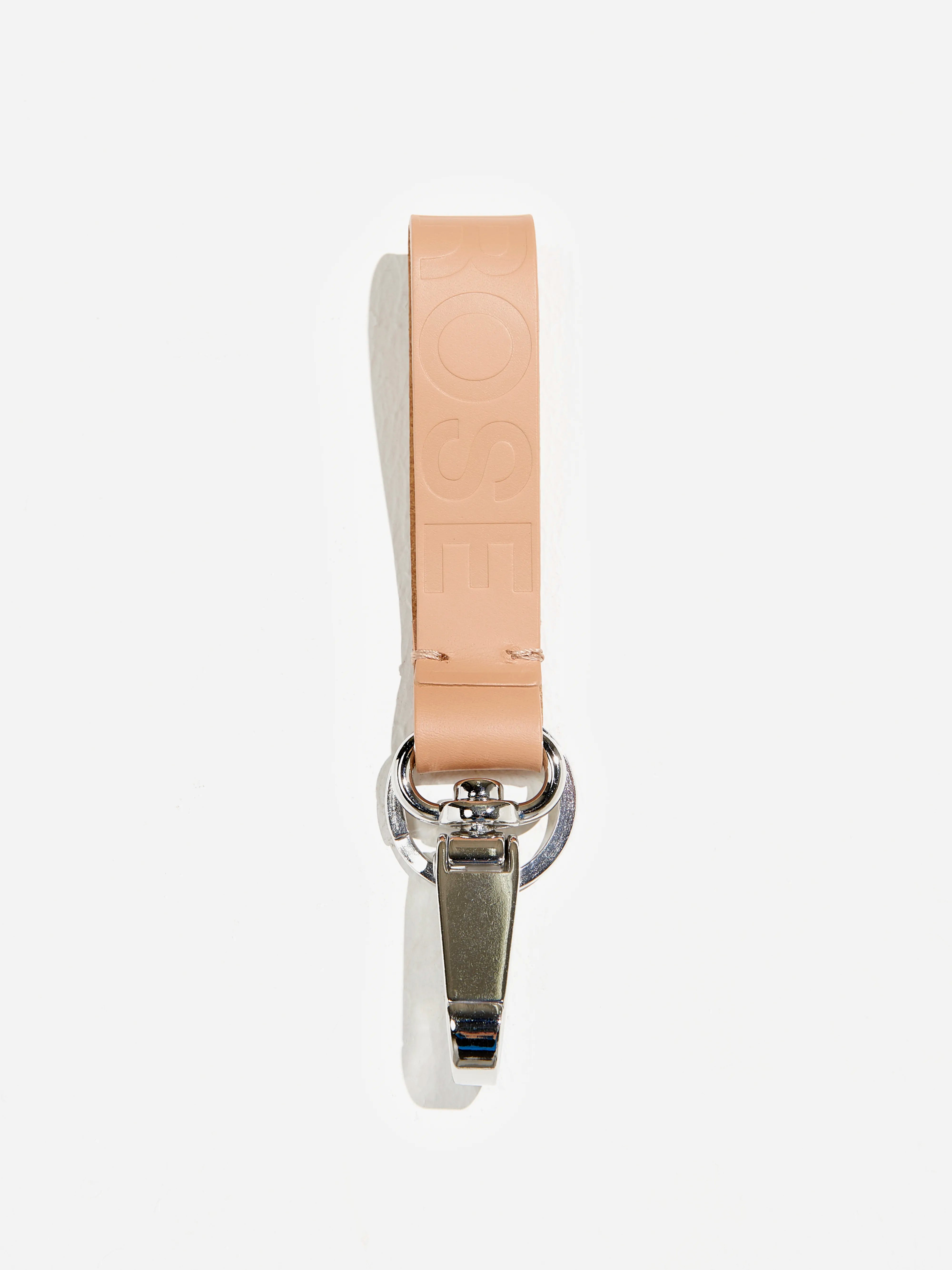 Sana Keychain For Women | Bellerose